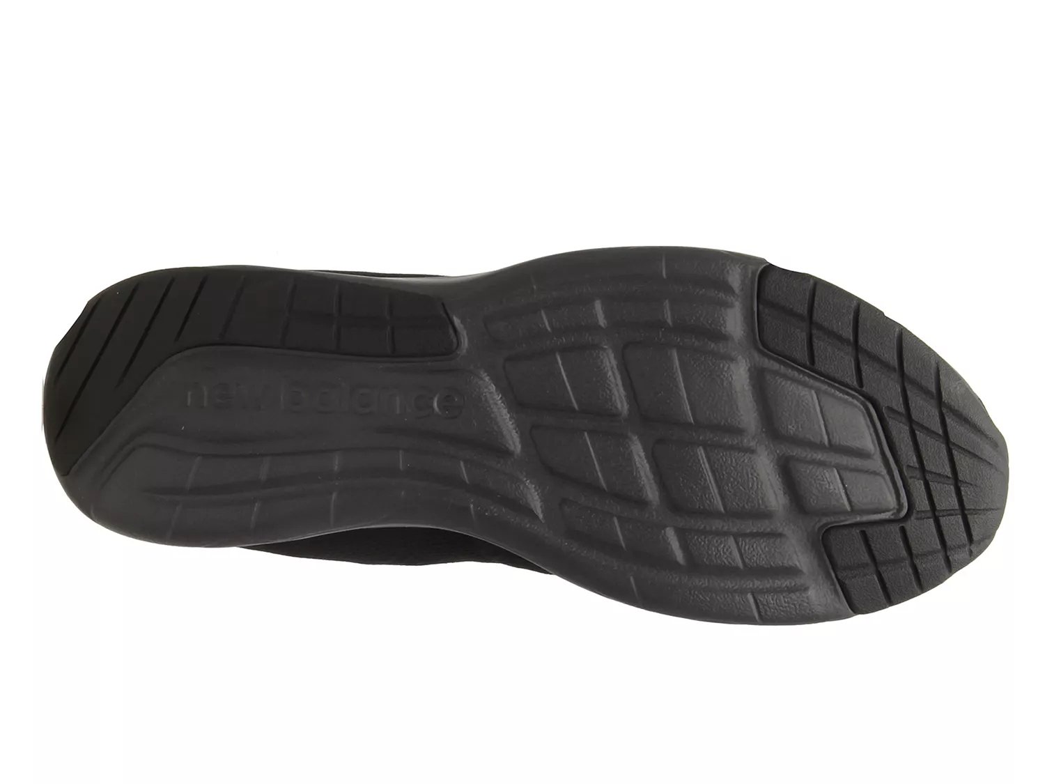 new balance 360 mens