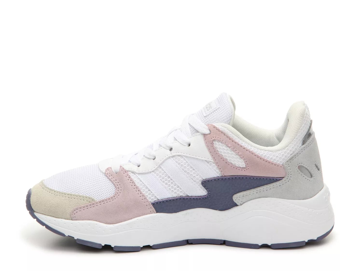 Adidas Chaos Sneaker Women S Women S Shoes Dsw