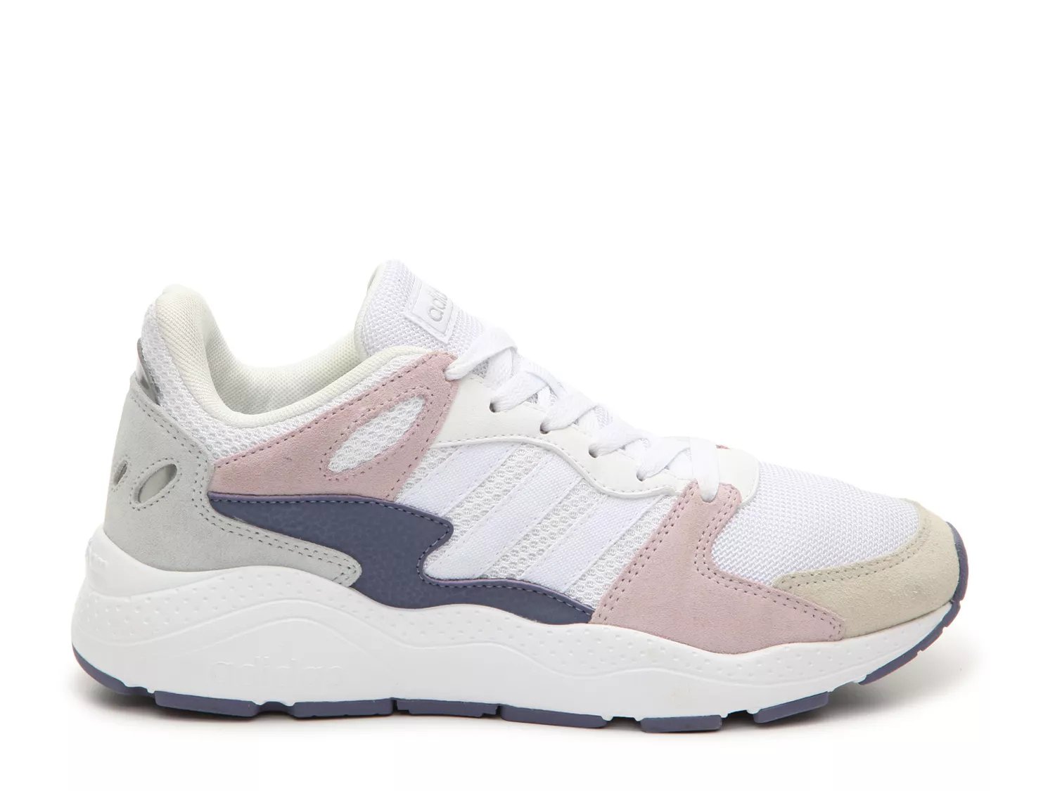 chaos cloudfoam sneaker