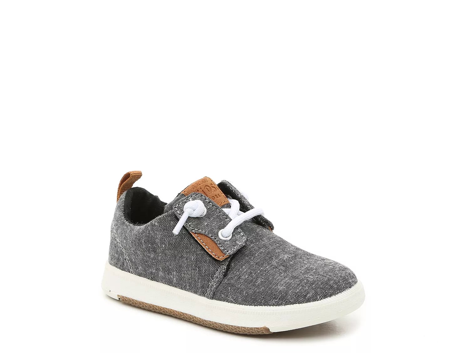 dr scholl's slip on sneakers dsw