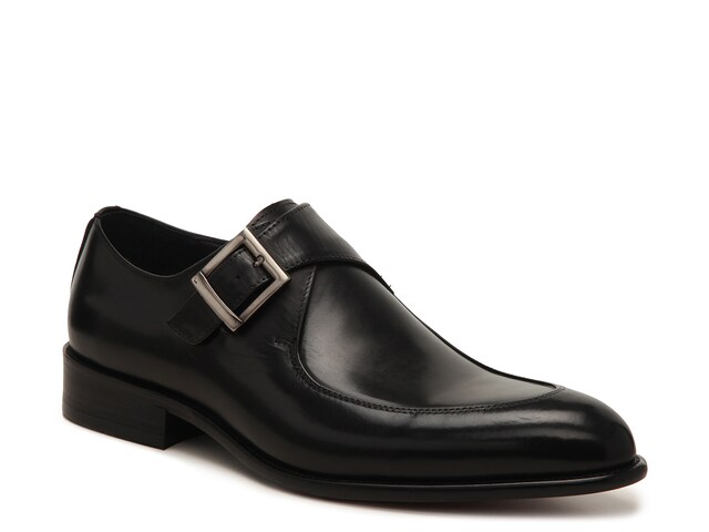 Carrucci Dominica Monk Strap Slip-On - Free Shipping | DSW