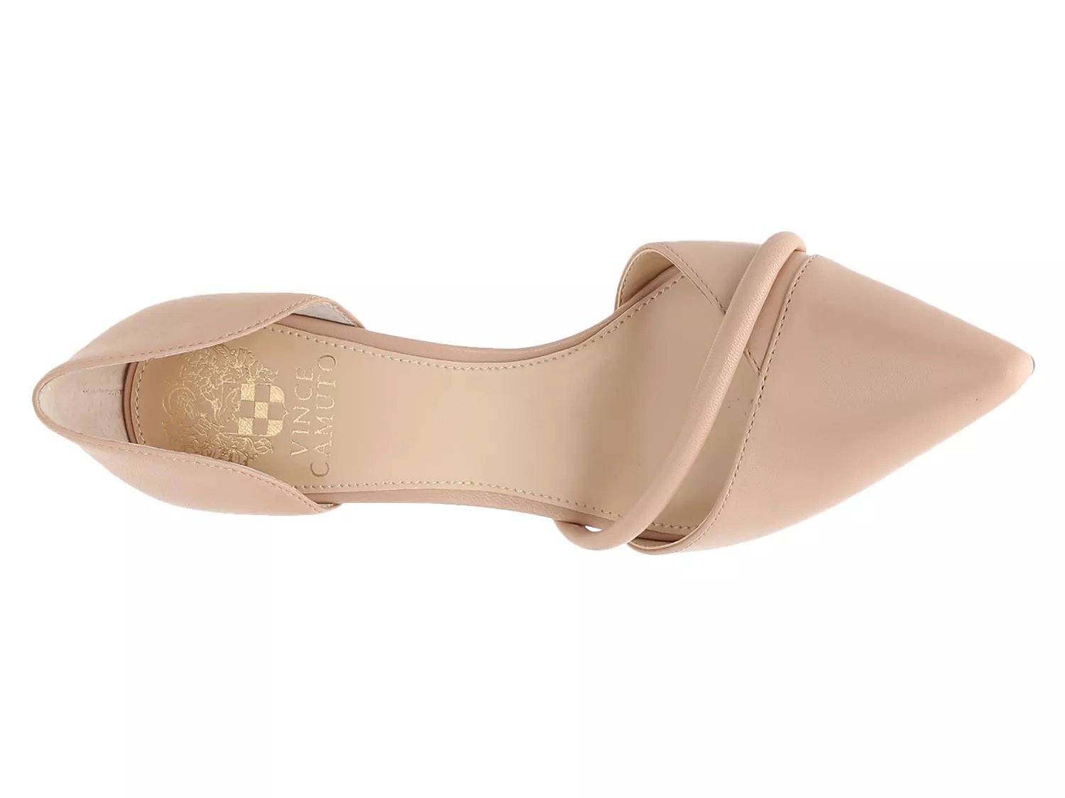 vince camuto kaliona pump