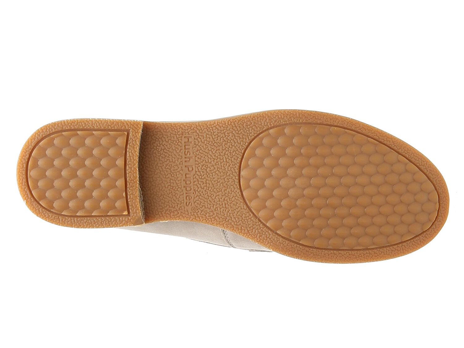 hush puppies chardon penny