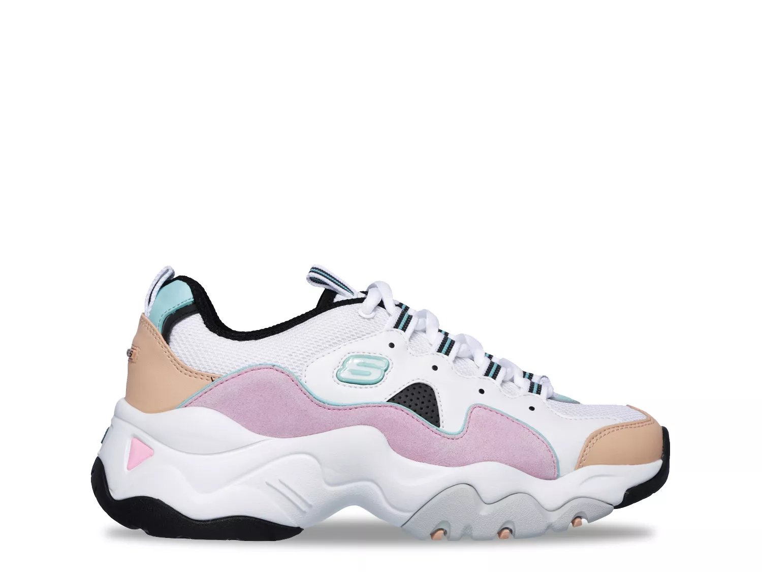 skechers d lite 3.0
