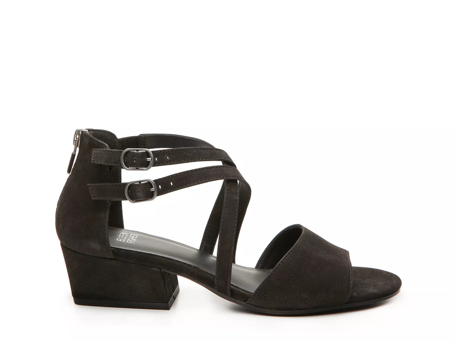 eileen fisher kyra sandal