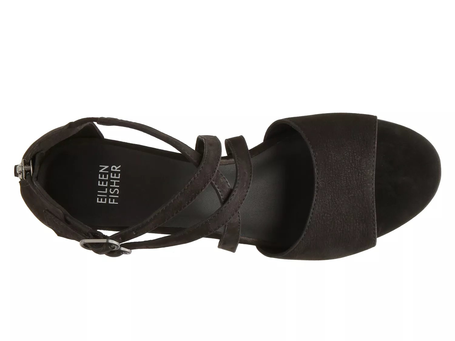 eileen fisher kyra sandal