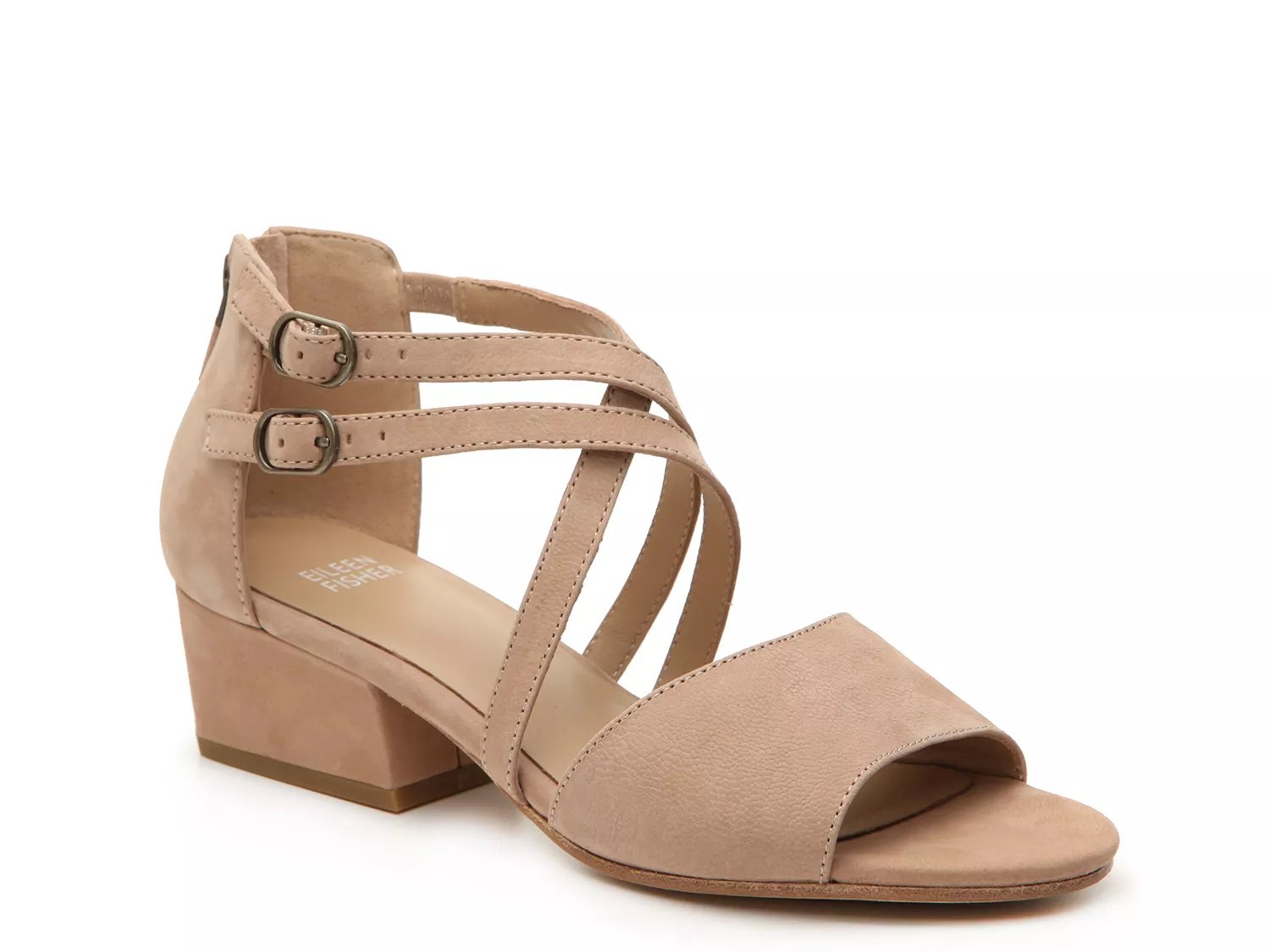 eileen fisher kyra sandal