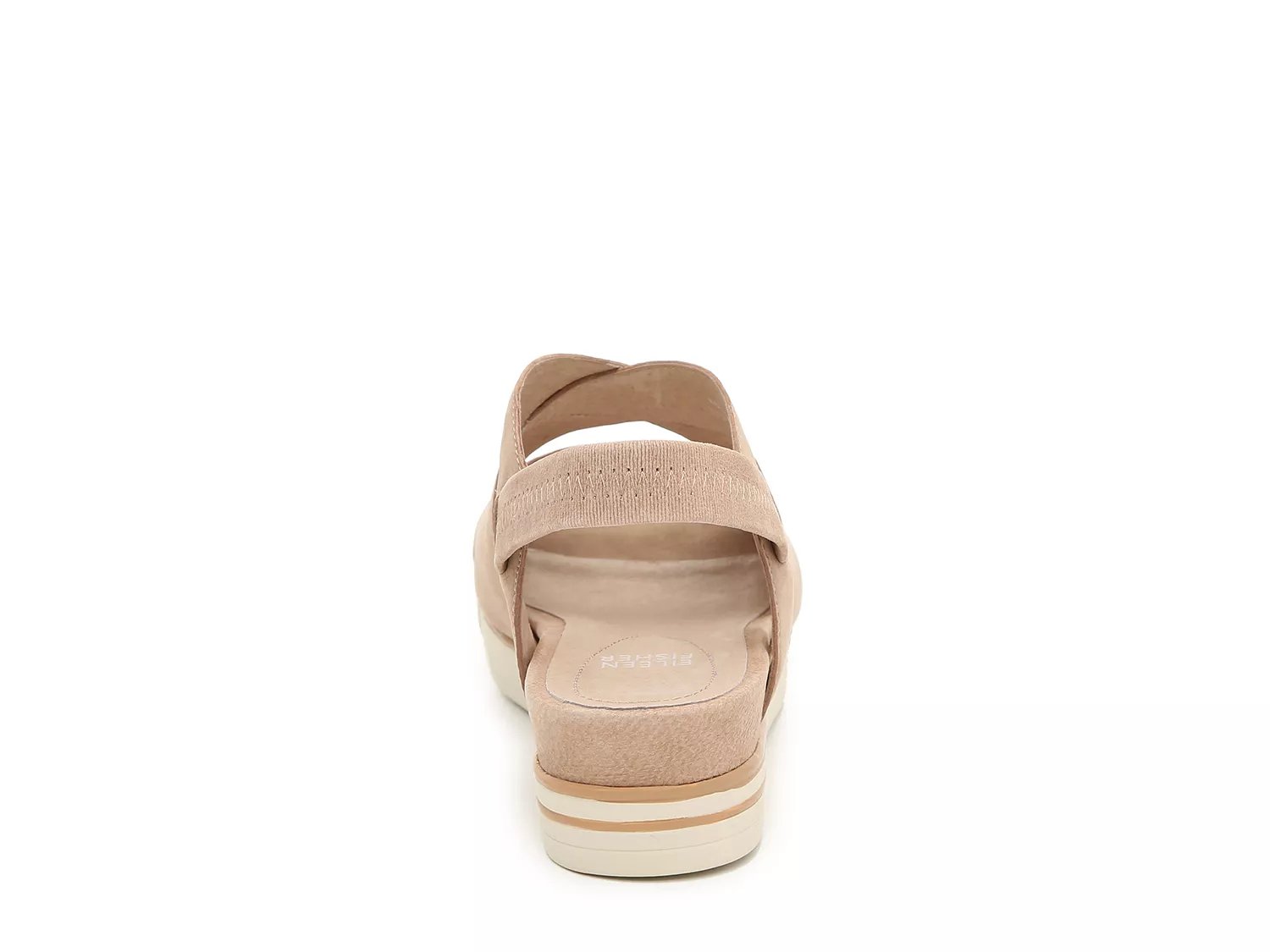 eileen fisher sonny sandal