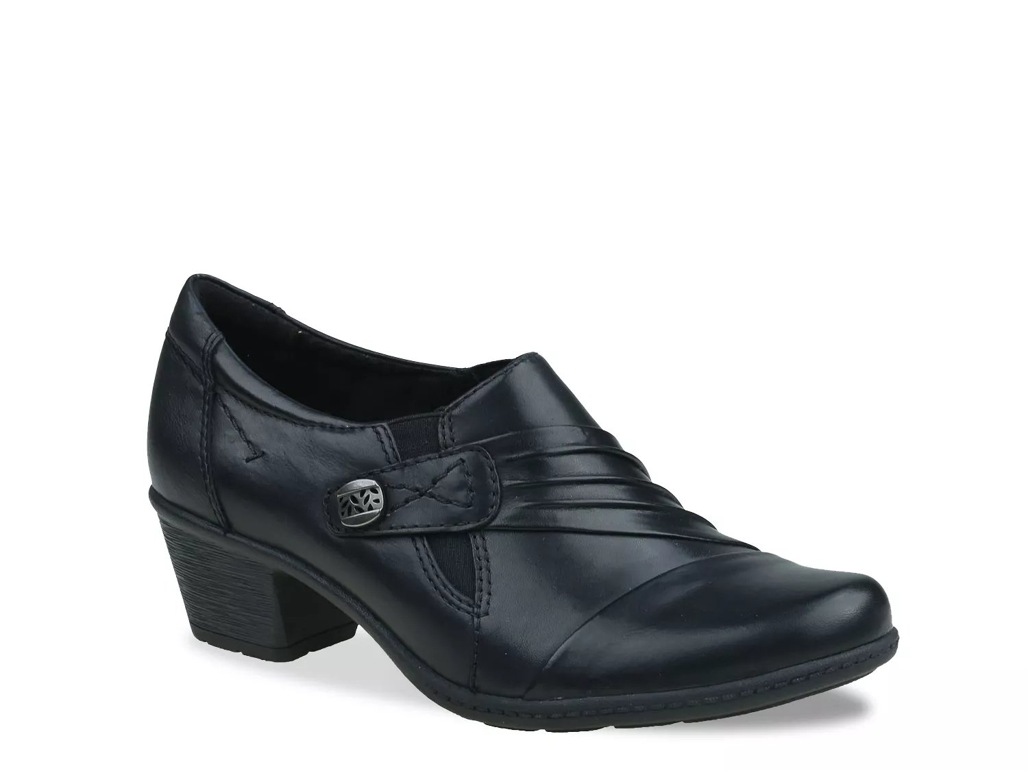 girls soccer boots