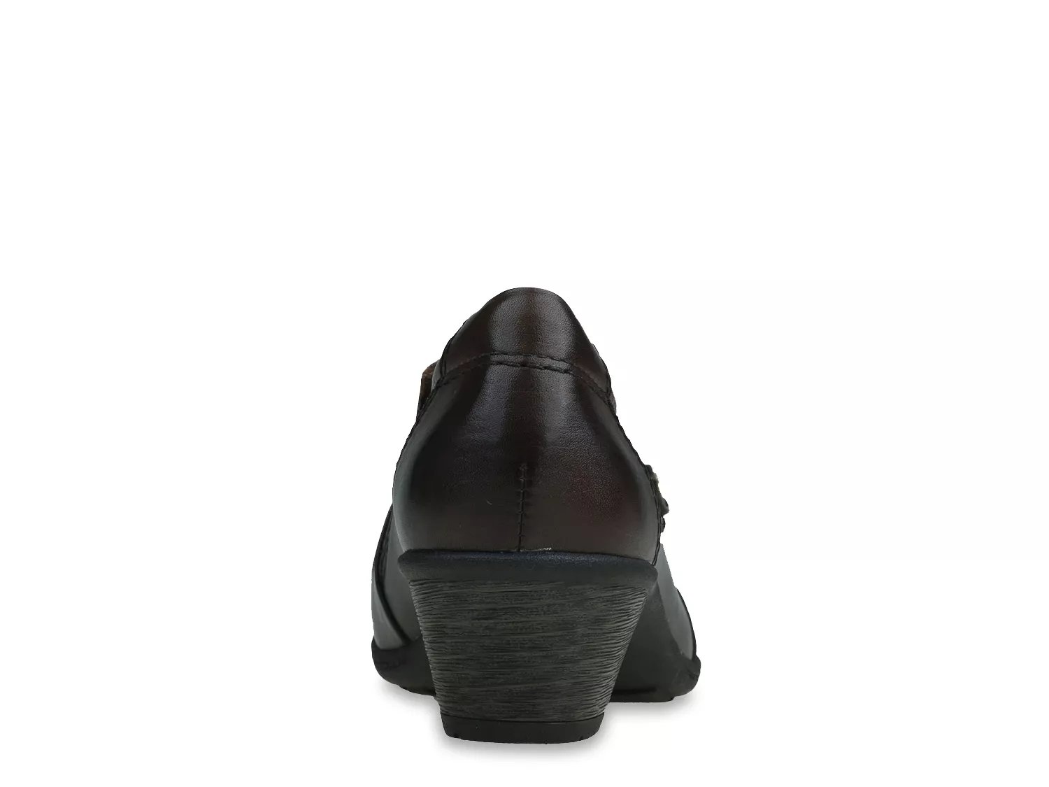 earth origins madison bootie