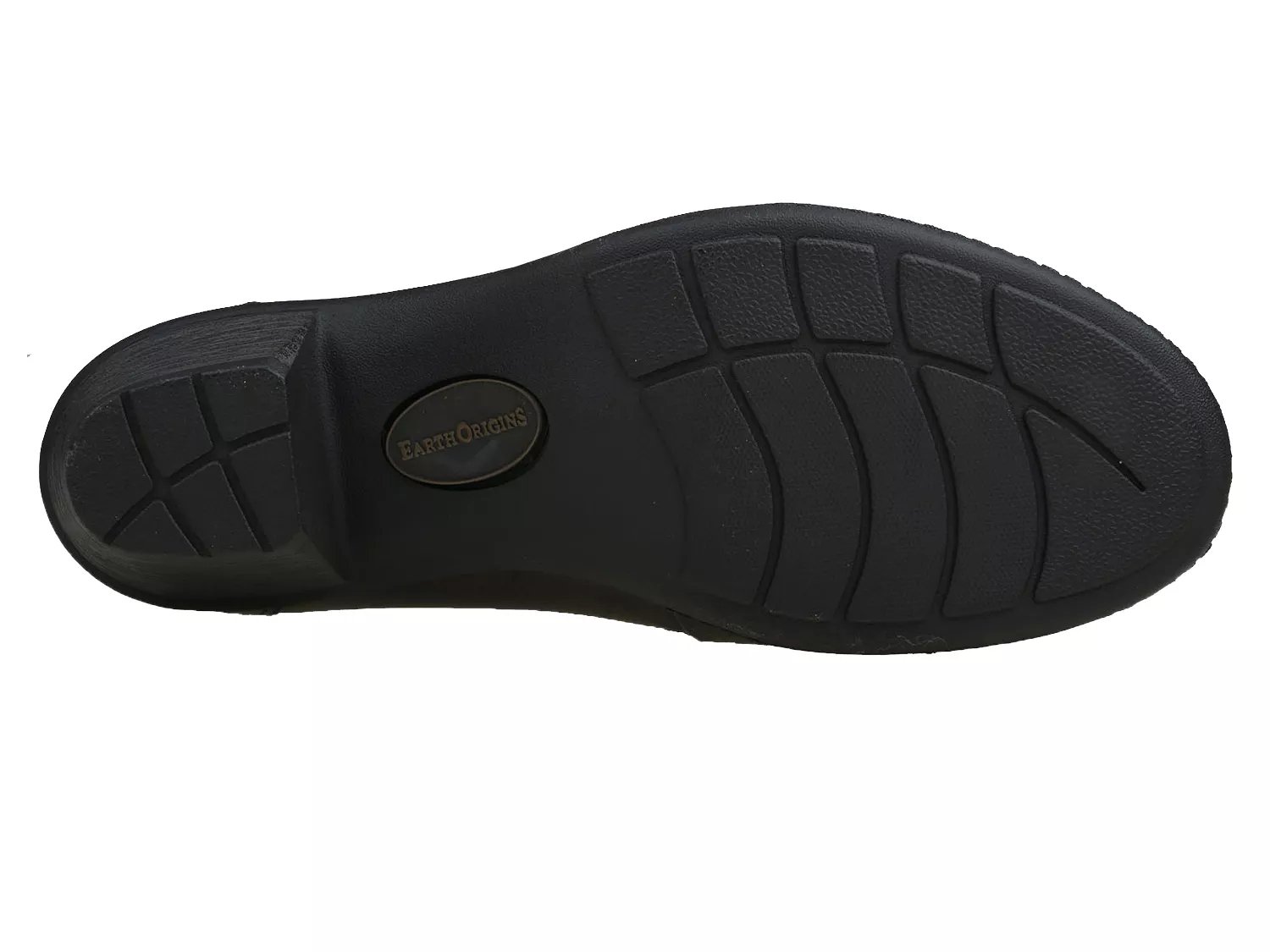 earth origins madison bootie