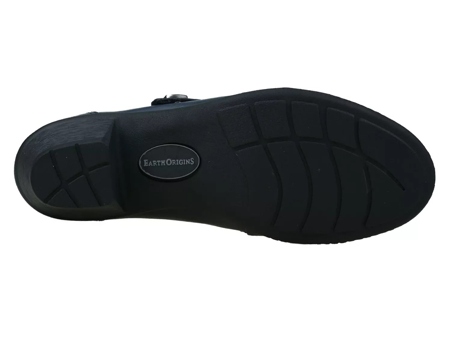 earth origins madison bootie