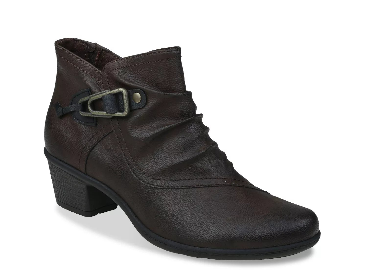 dsw earth origins sandals