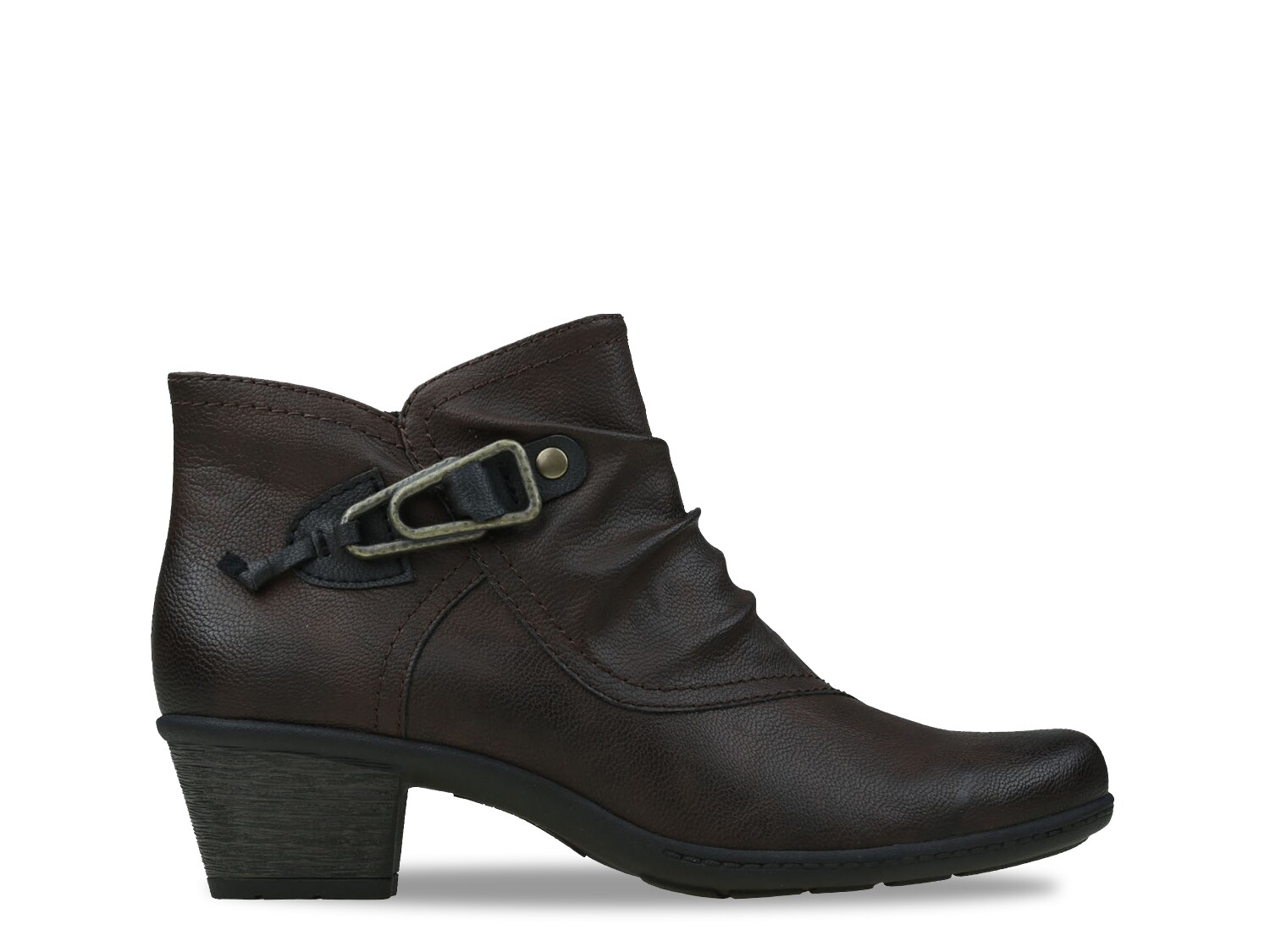 earth origins maggie ankle boots