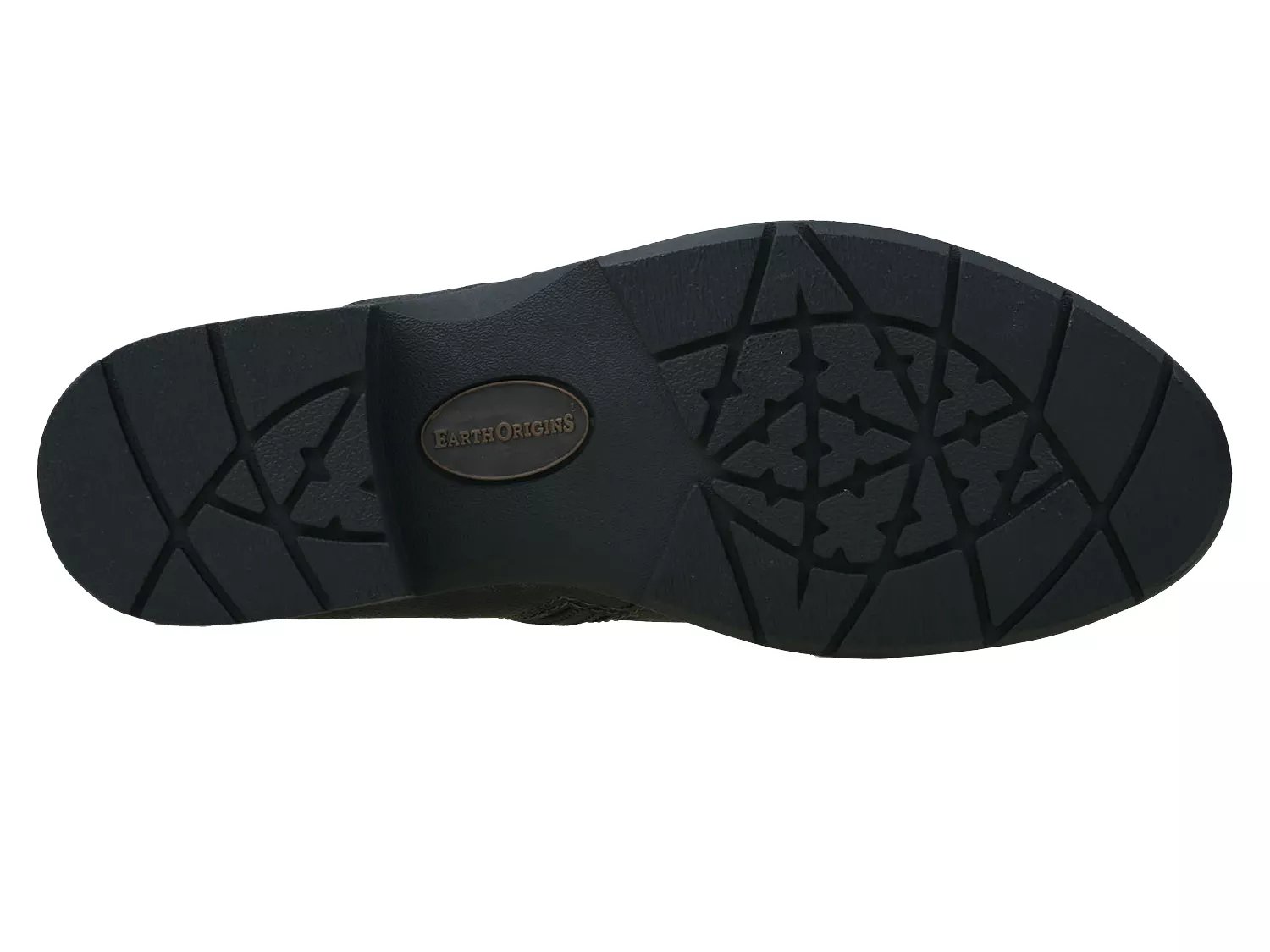 earth origins natalie boots