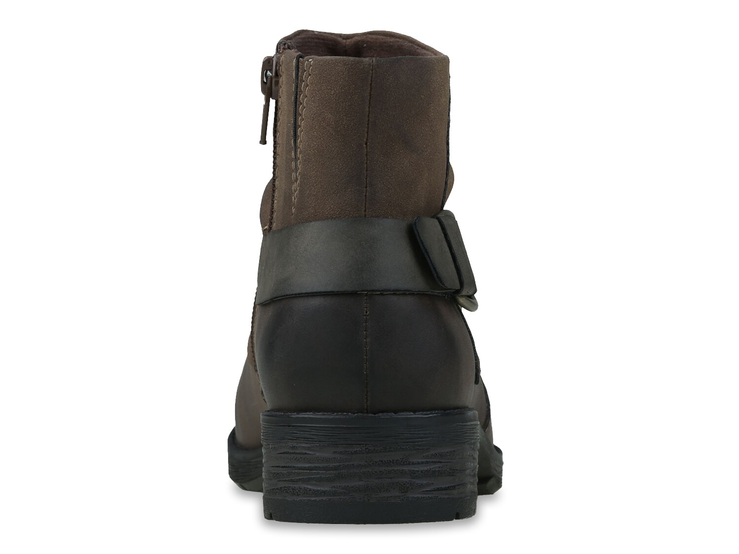 earth origins nessa bootie