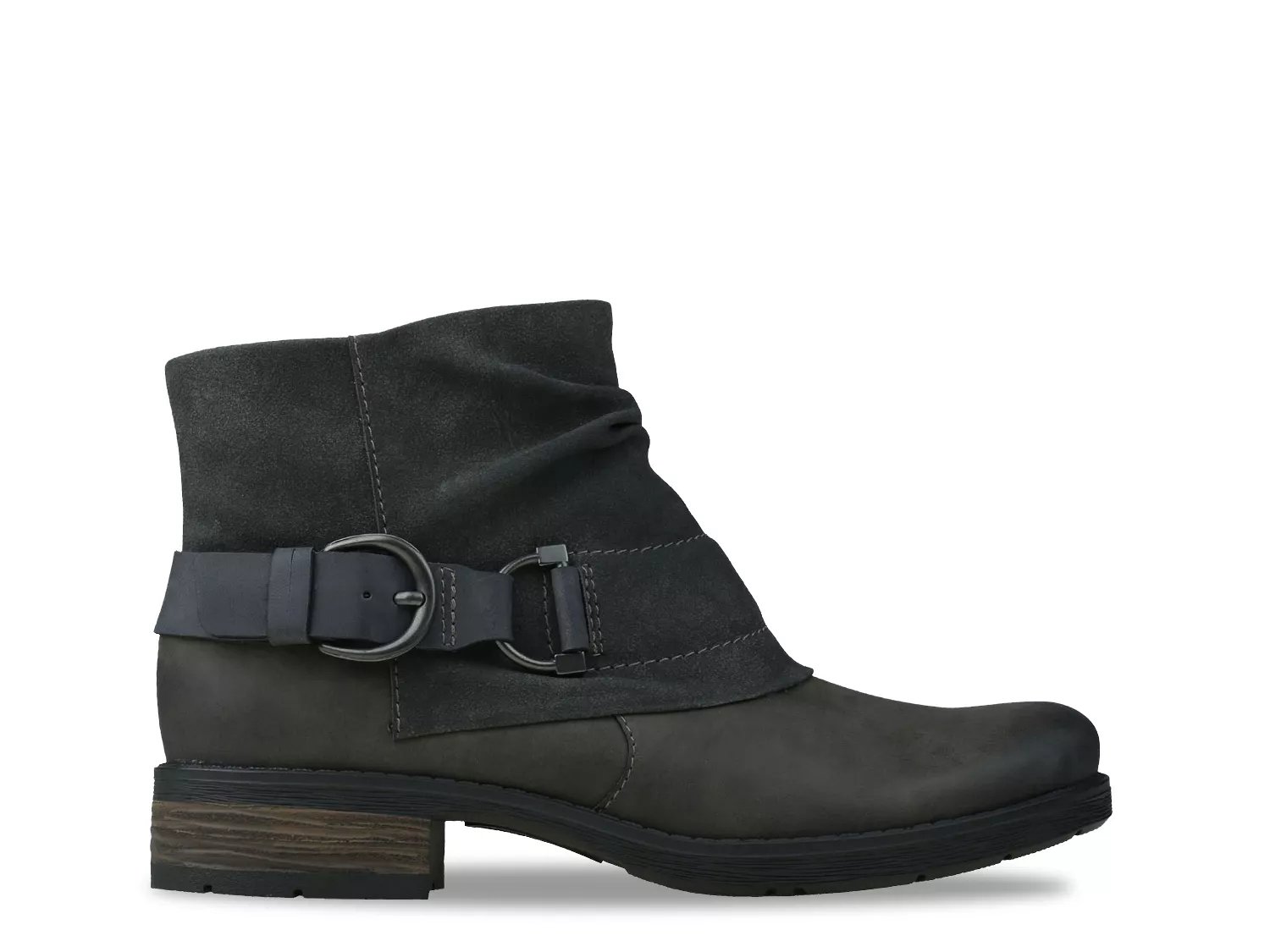 earth origins nessa boots