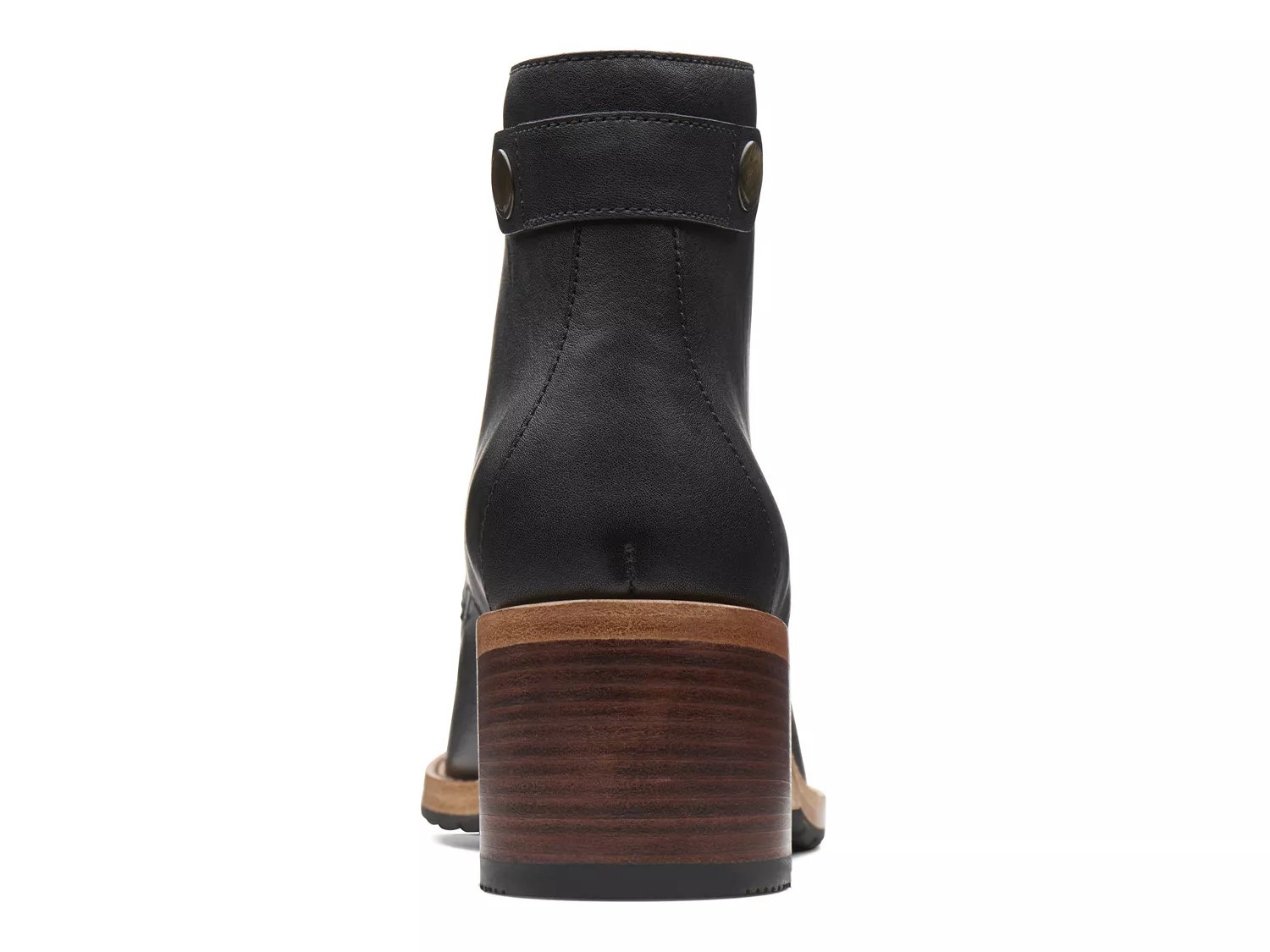 clarkdale tone clarks