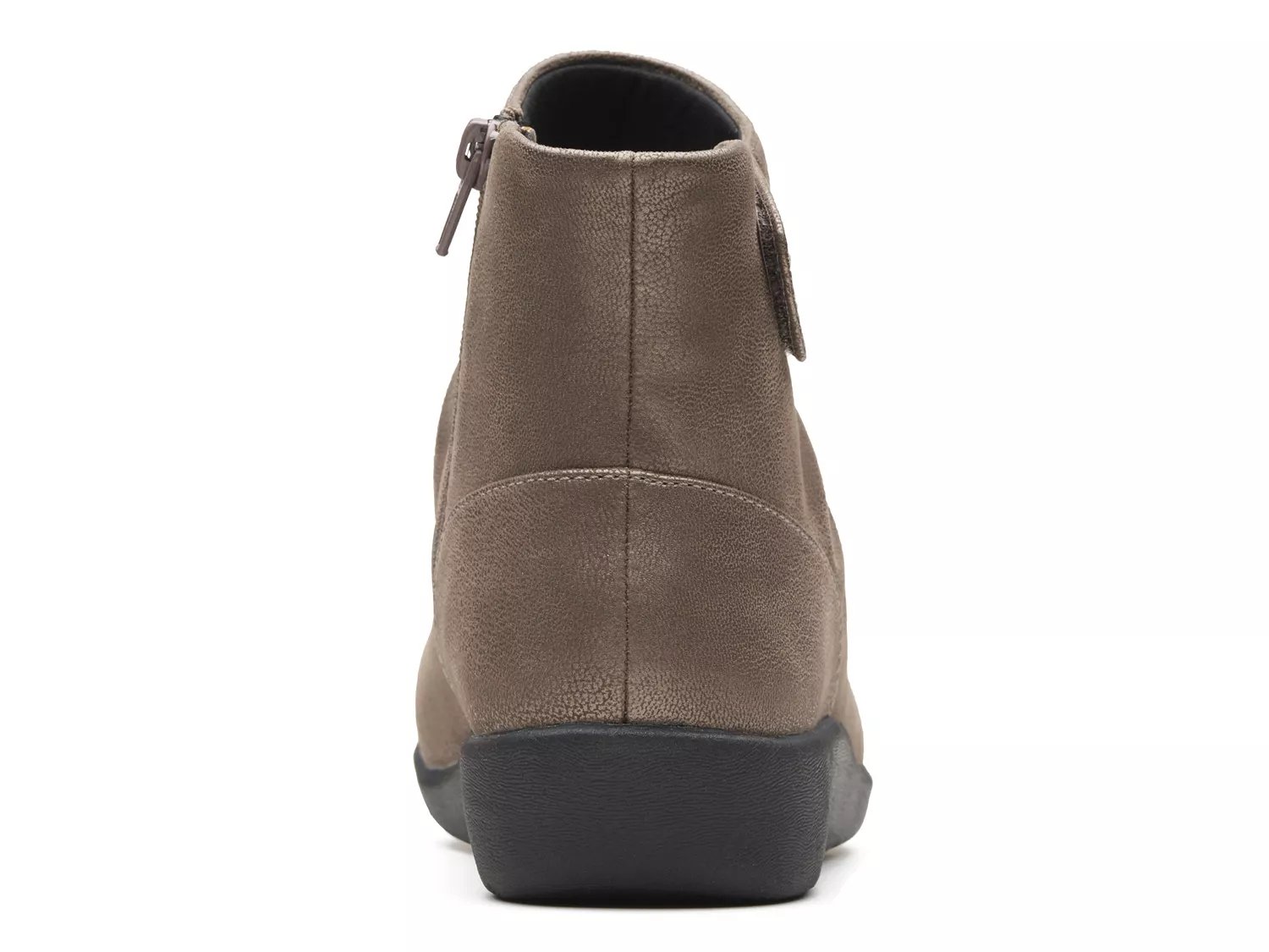 women's sillian tana cloudsteppers booties