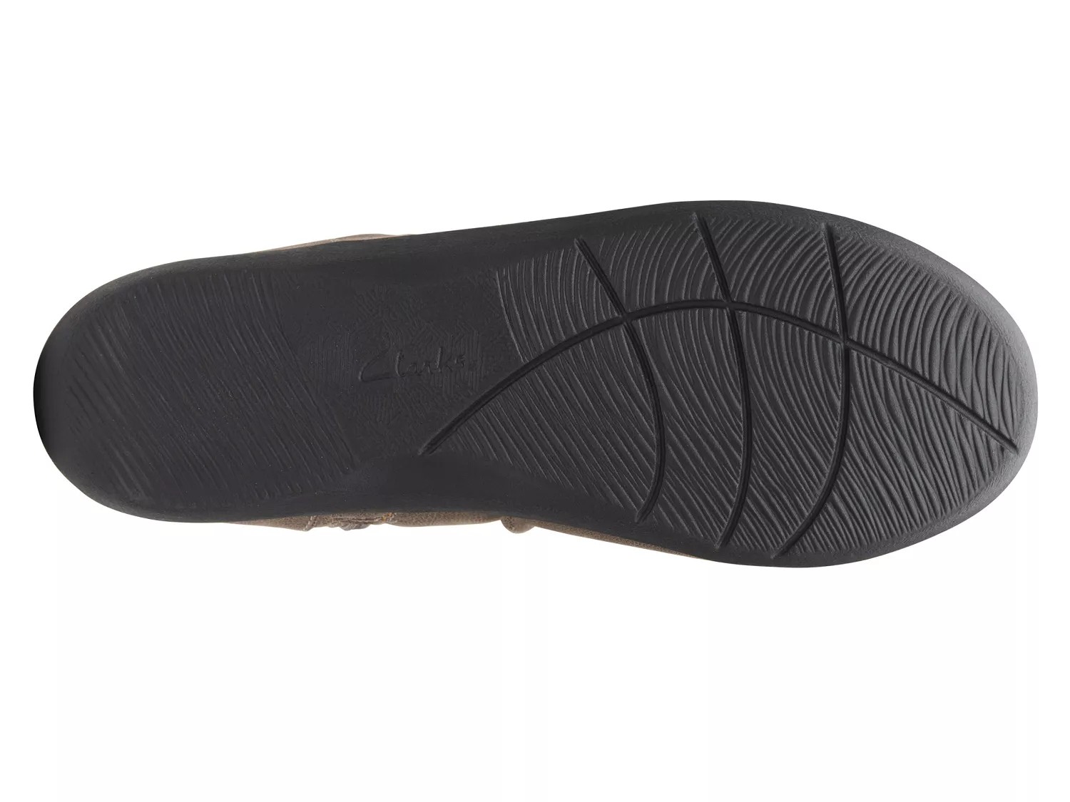 women's sillian tana cloudsteppers booties