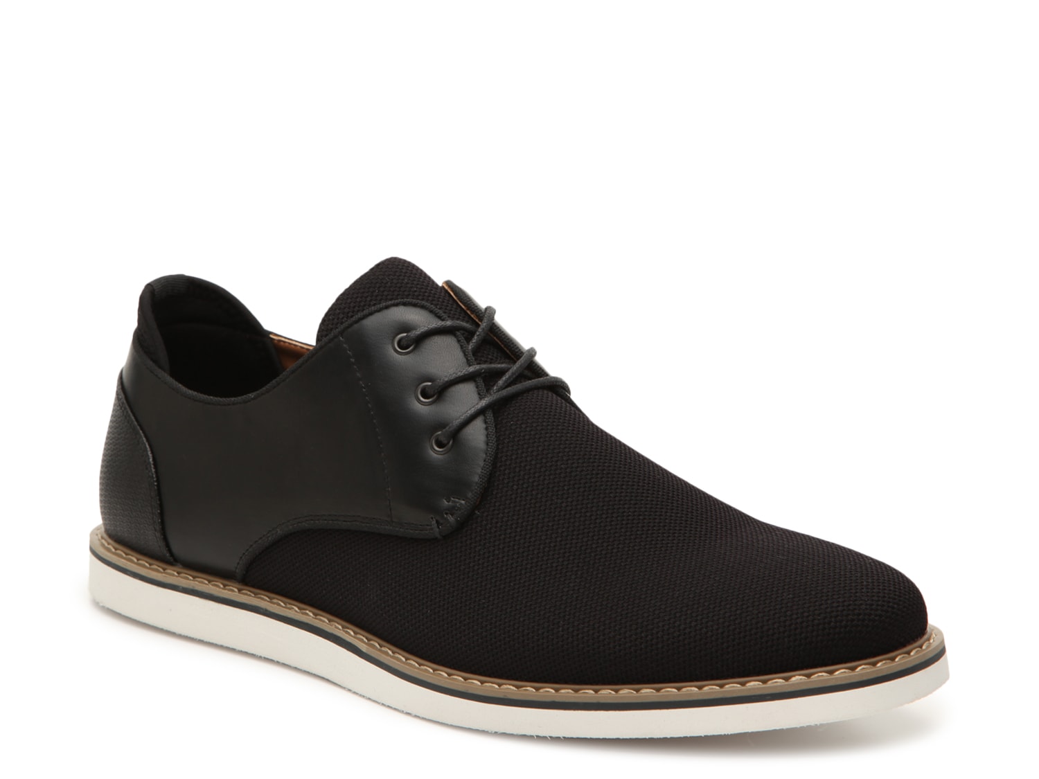 dsw business casual shoes