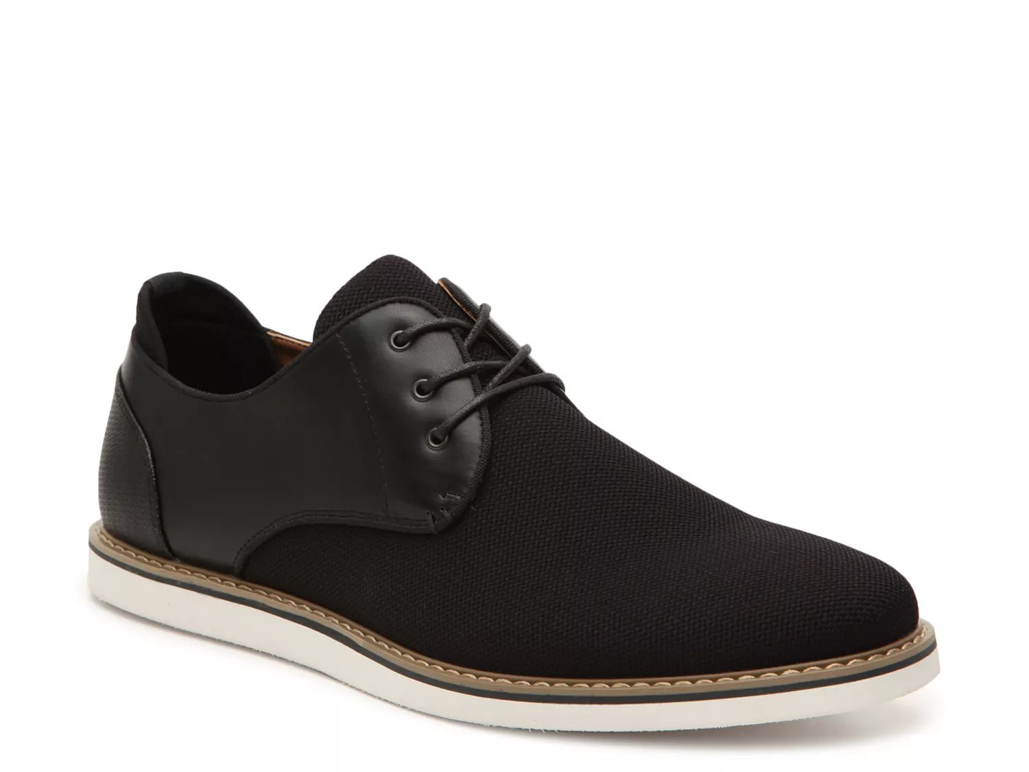 dsw womens casual shoes