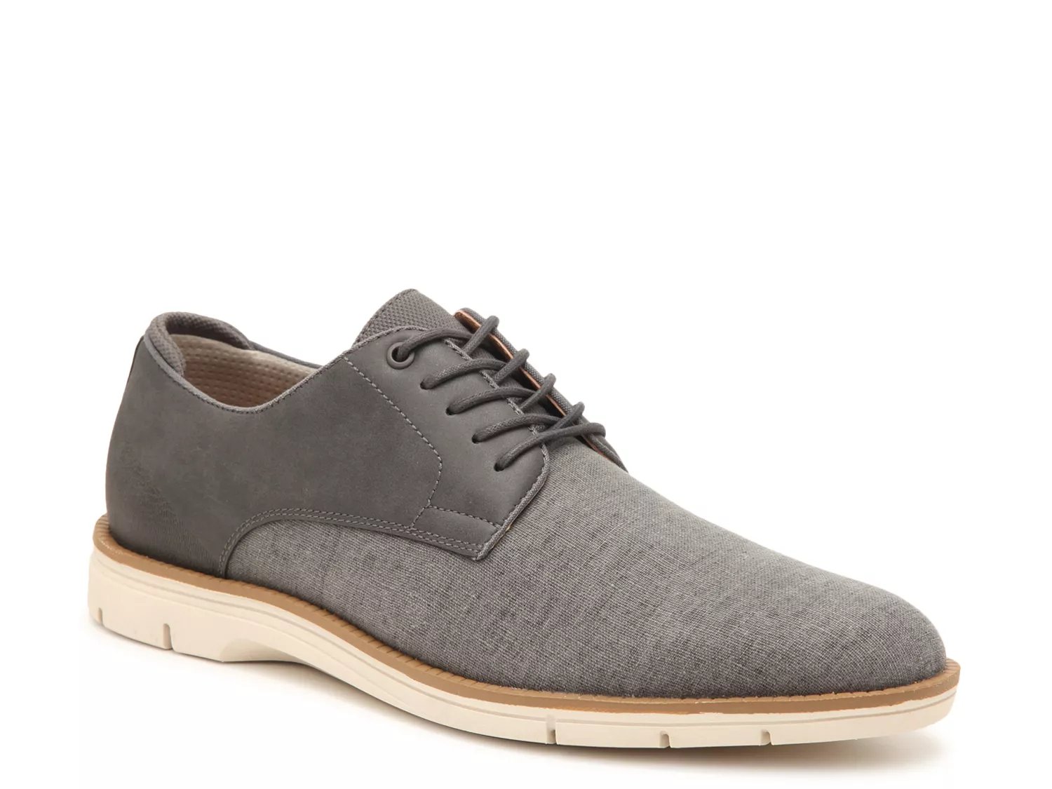 seven 91 shoes