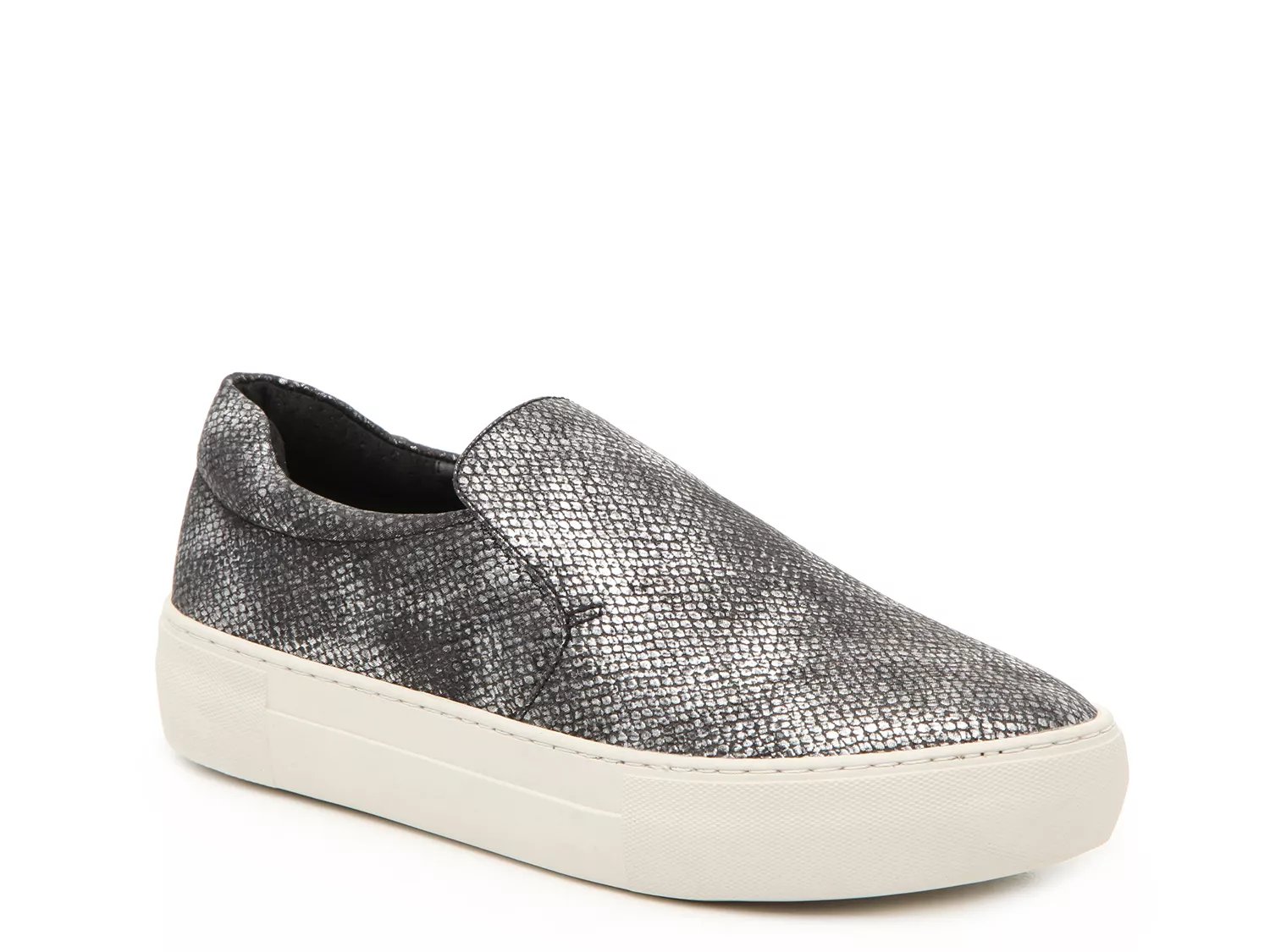 best sneakers for walking all day