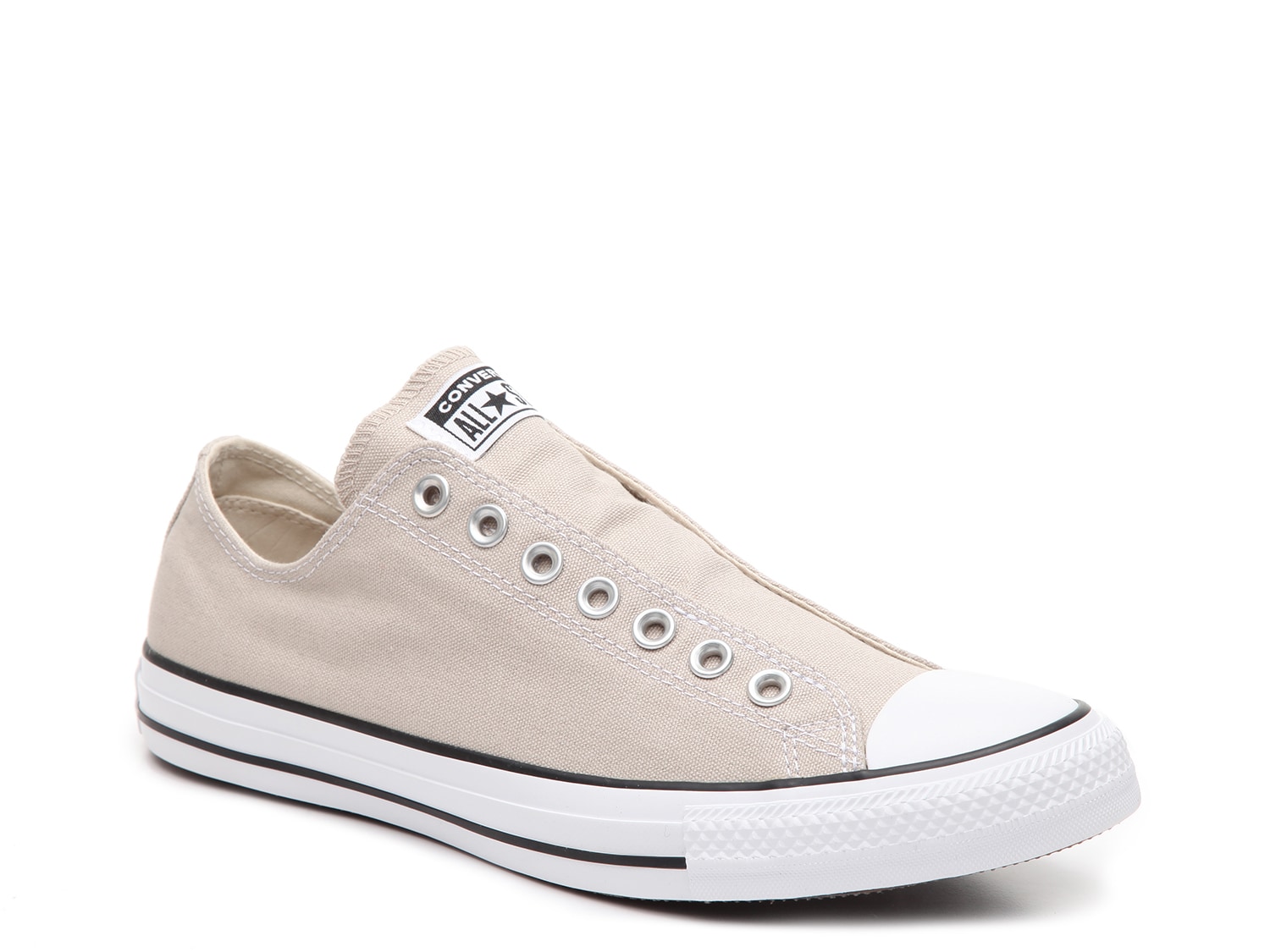 dsw all star converse