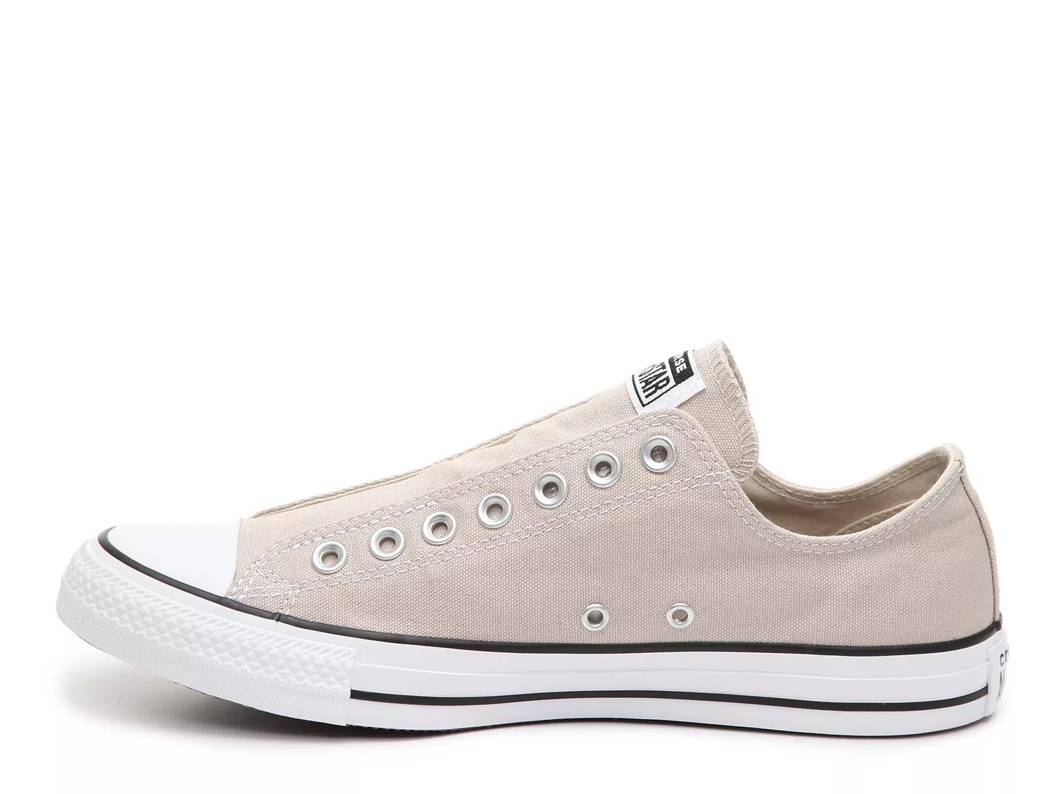 slip kicks sneakers