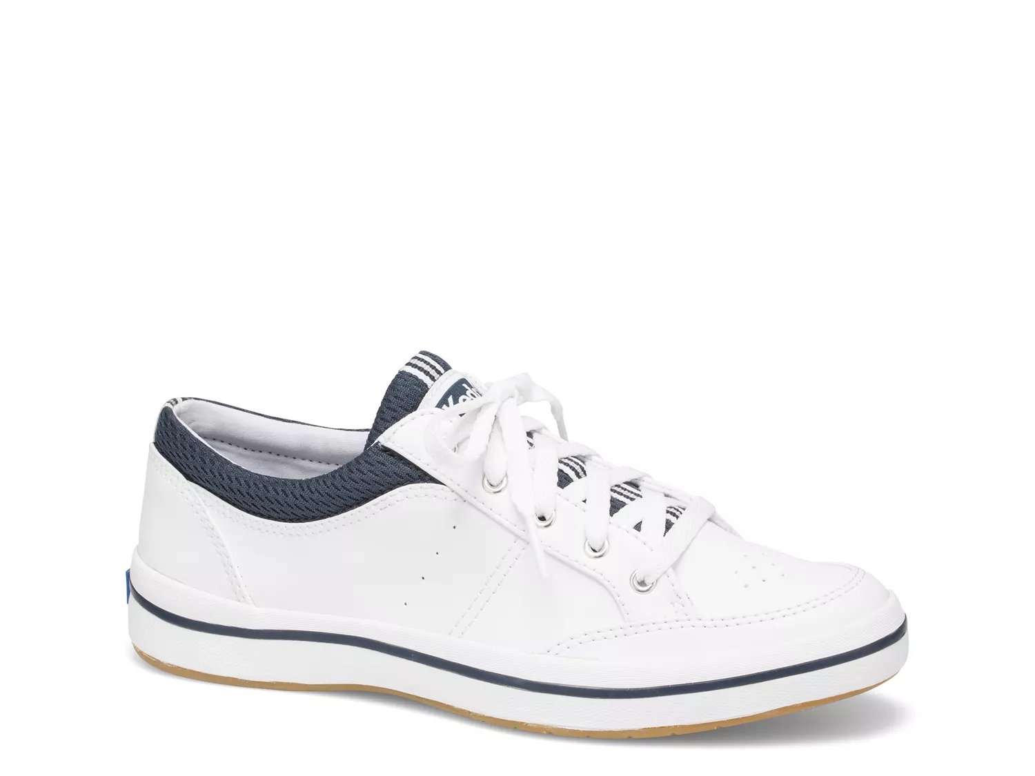 dsw keds womens