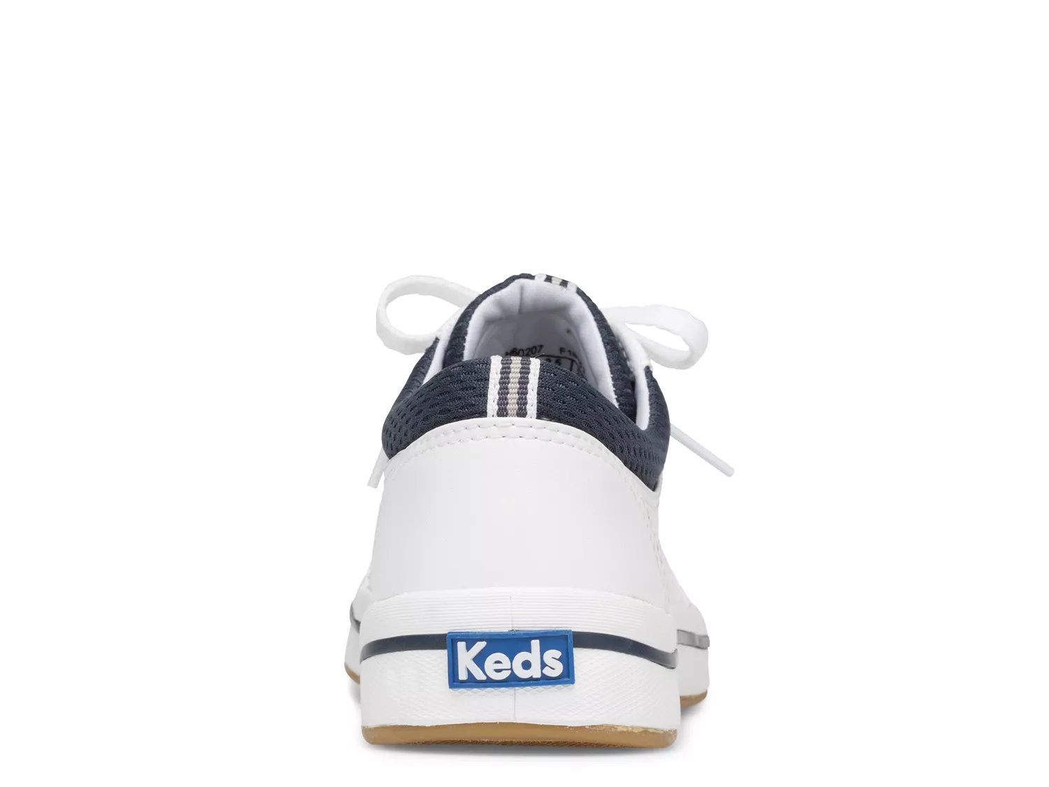 rebel adidas womens shoes