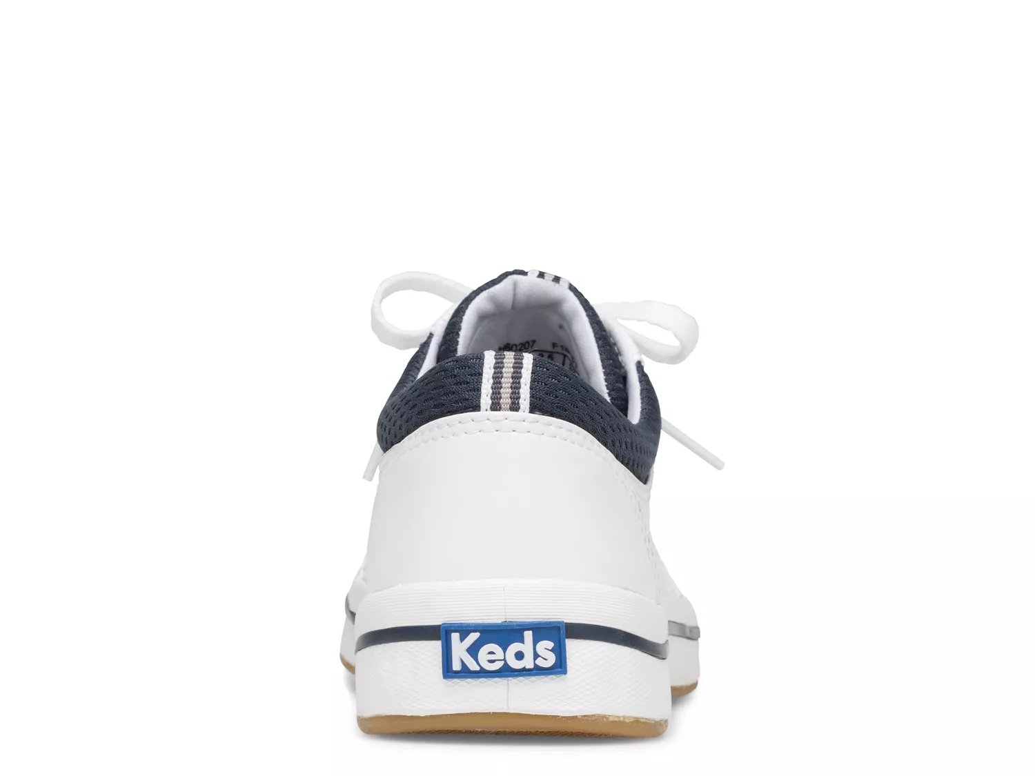 keds boat shoes dsw