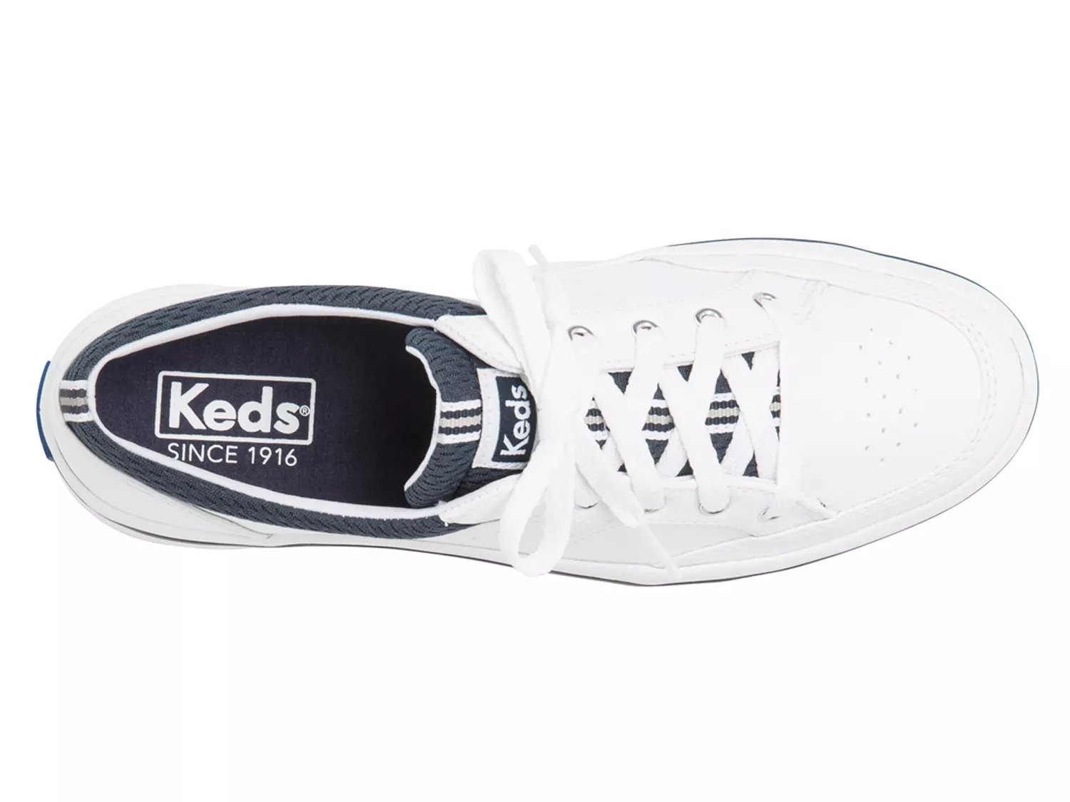 keds slip ons dsw