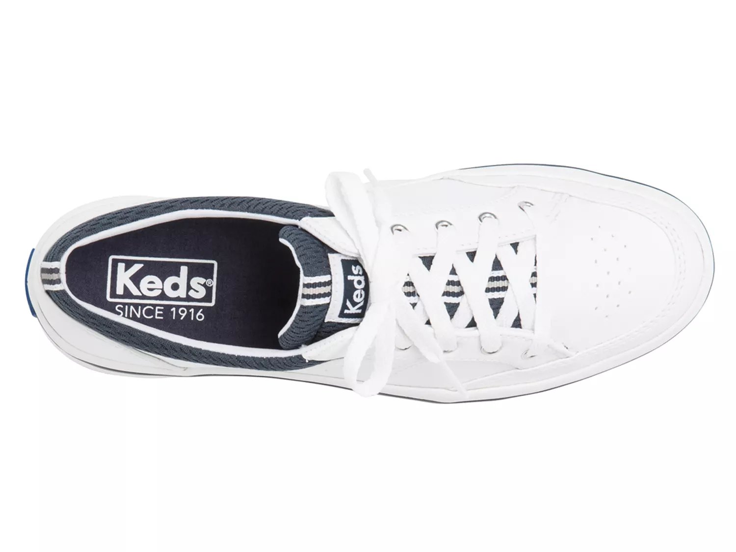 keds rebel