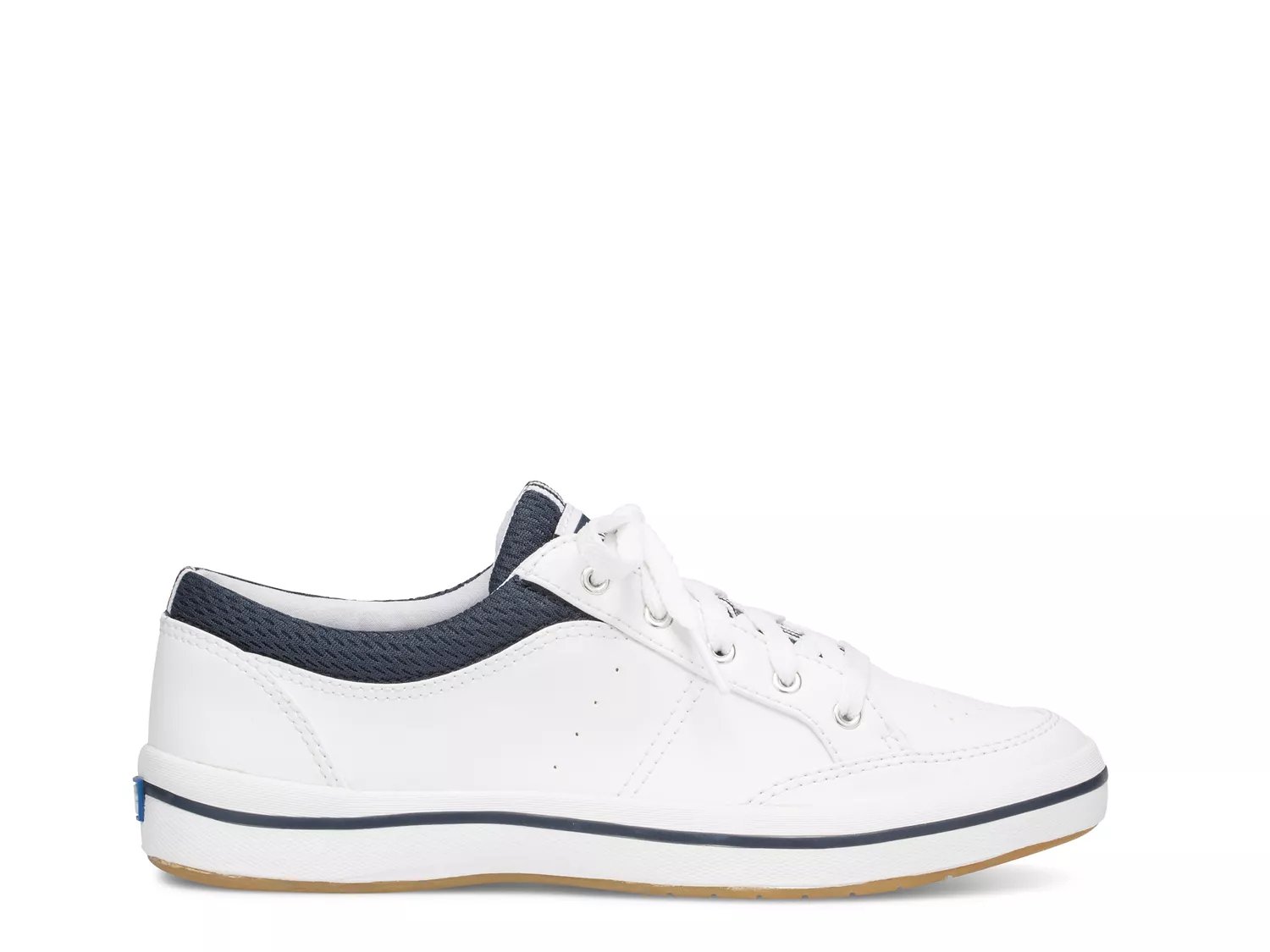 dsw keds kickstart