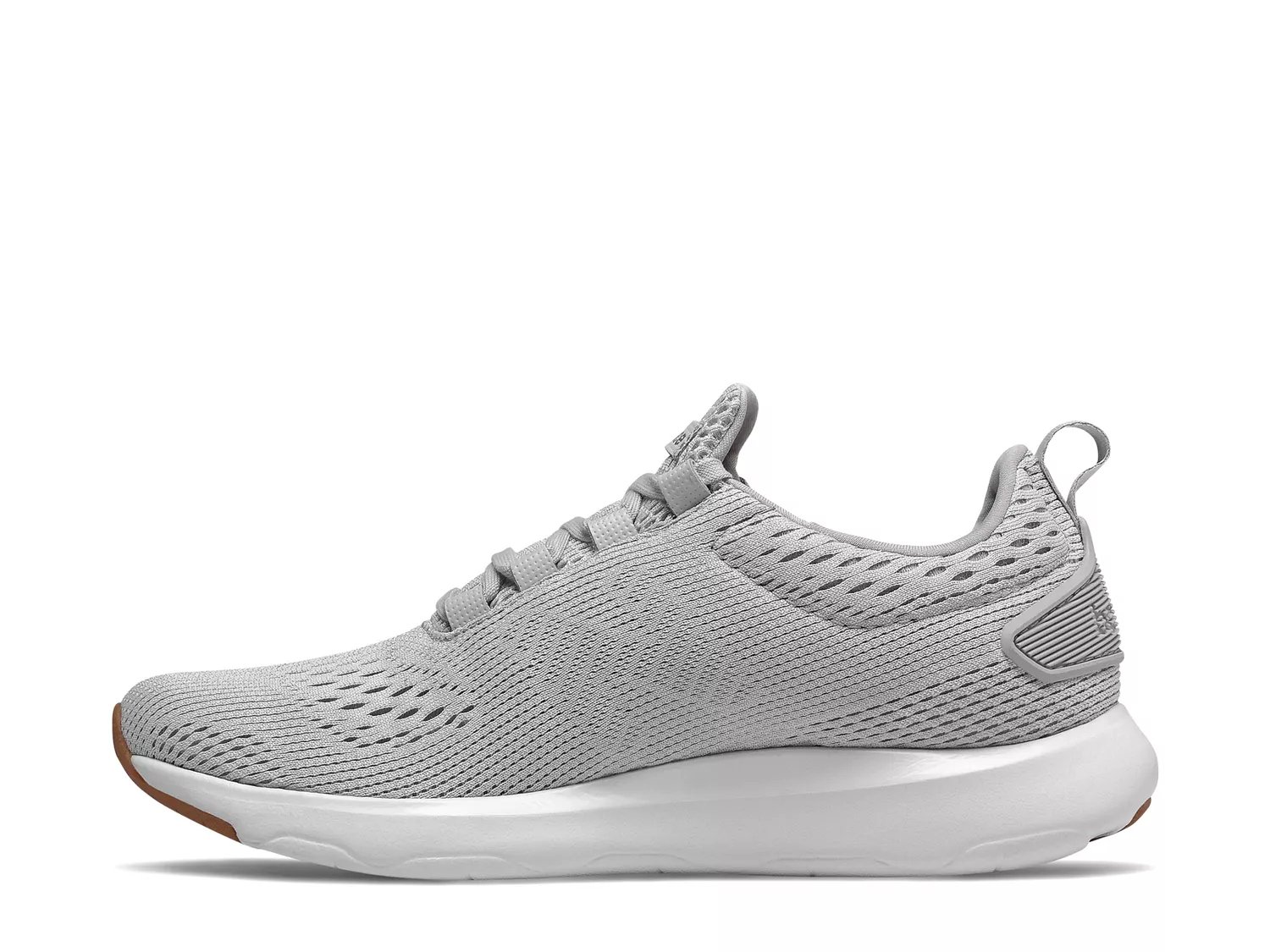 new balance 360 womens