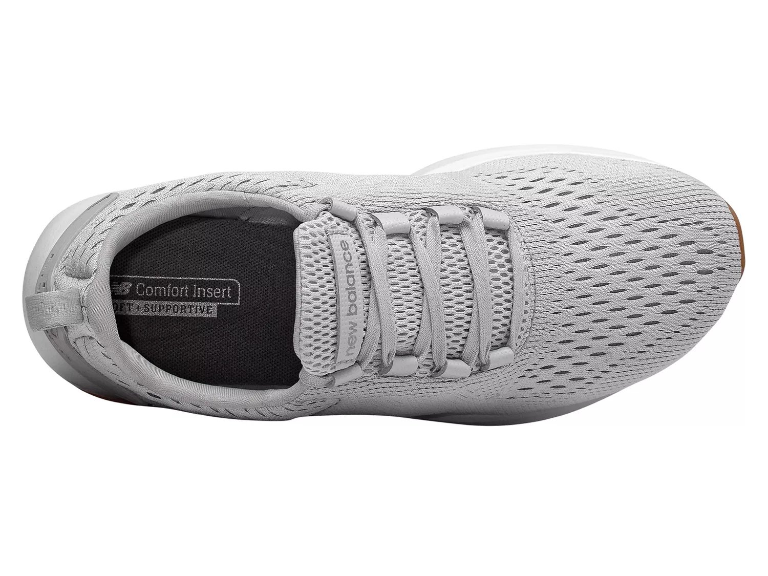 new balance 360 womens shoes