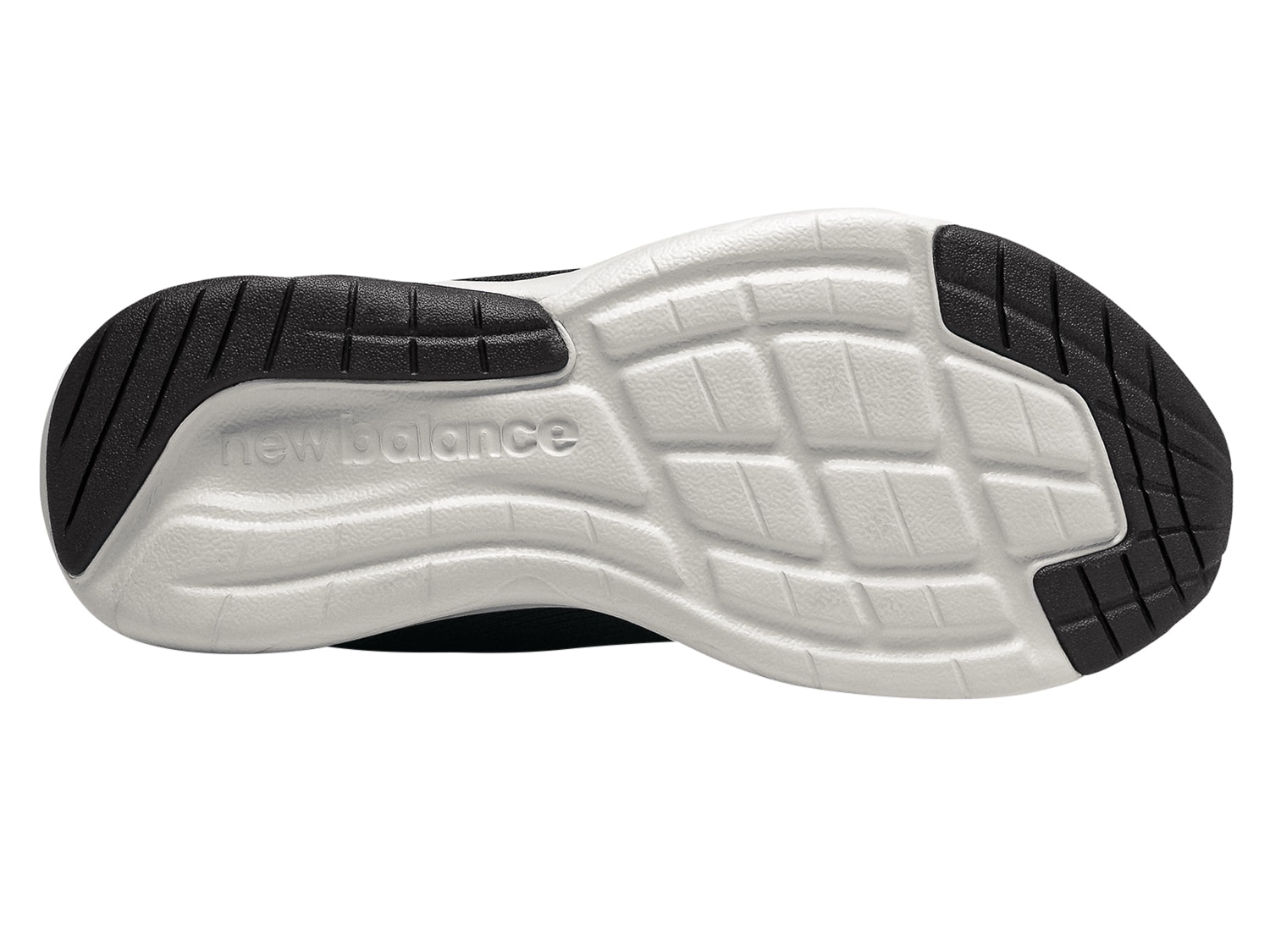 new balance 360 running shoes