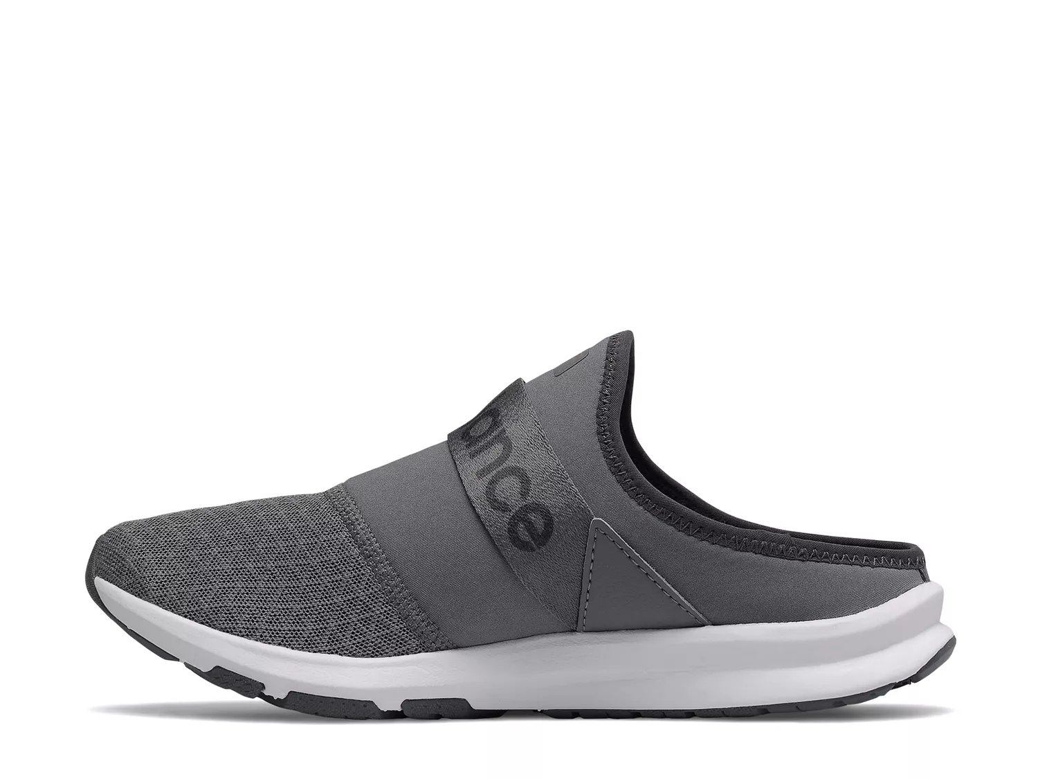 new balance backless