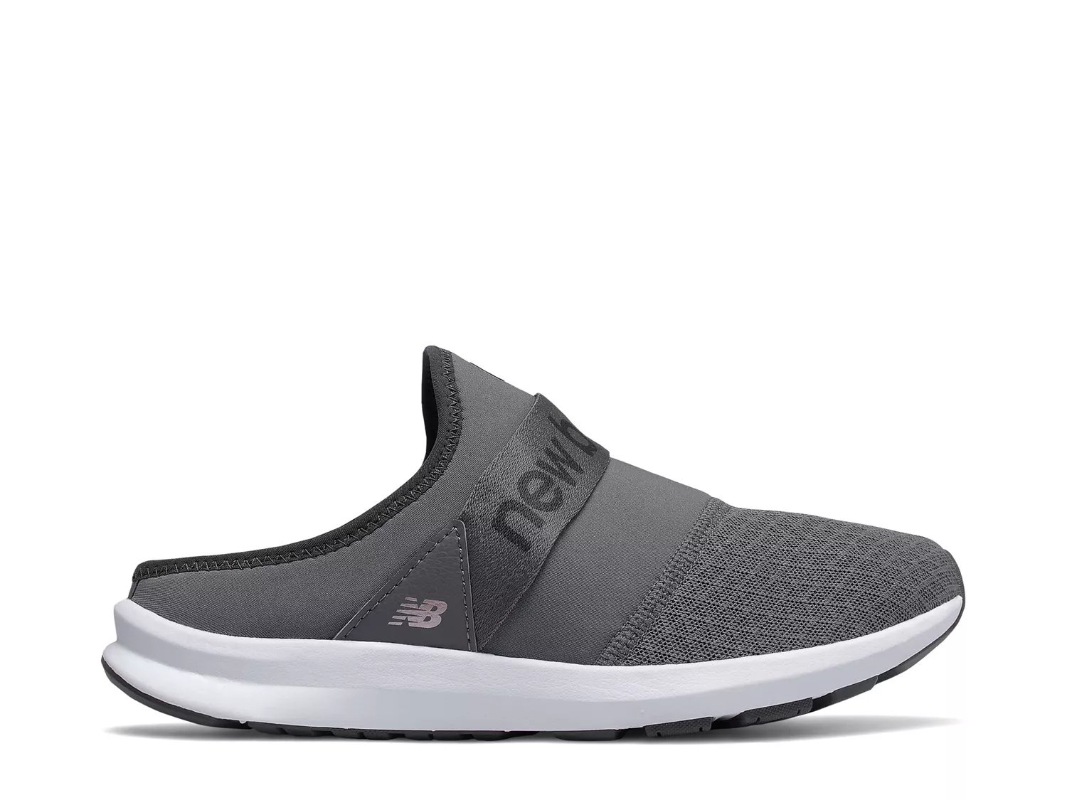 dsw mens new balance walking shoes