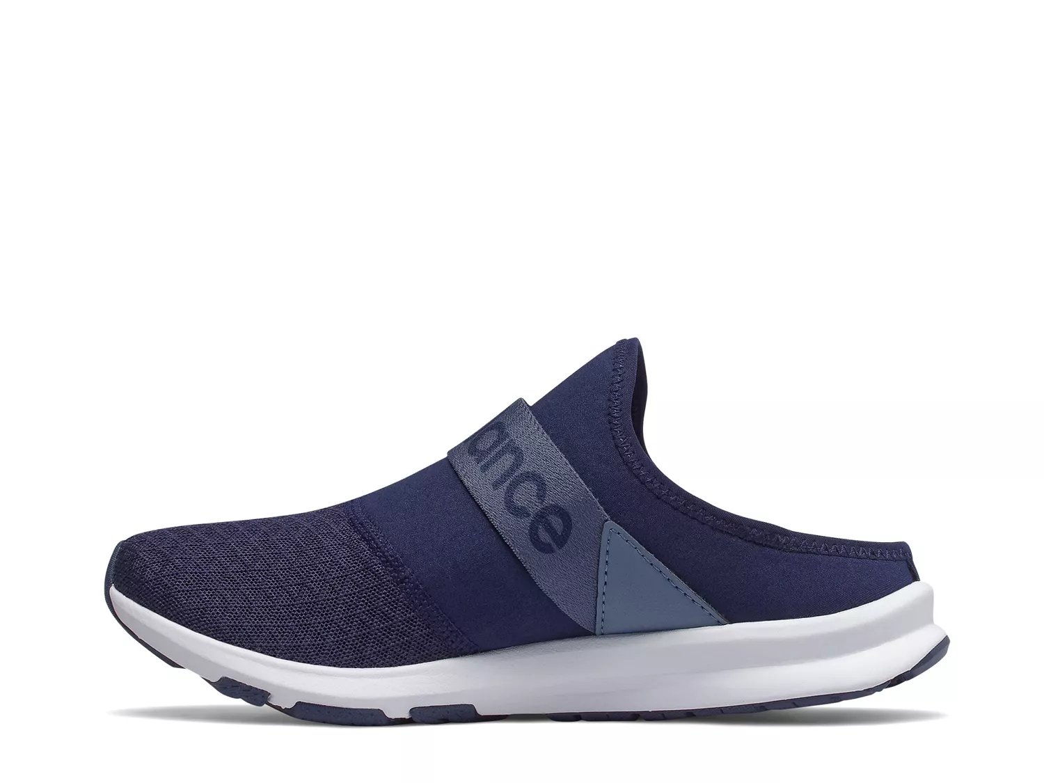 new balance backless