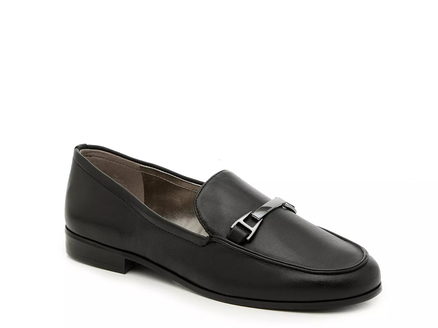 bandolino lapenta loafer