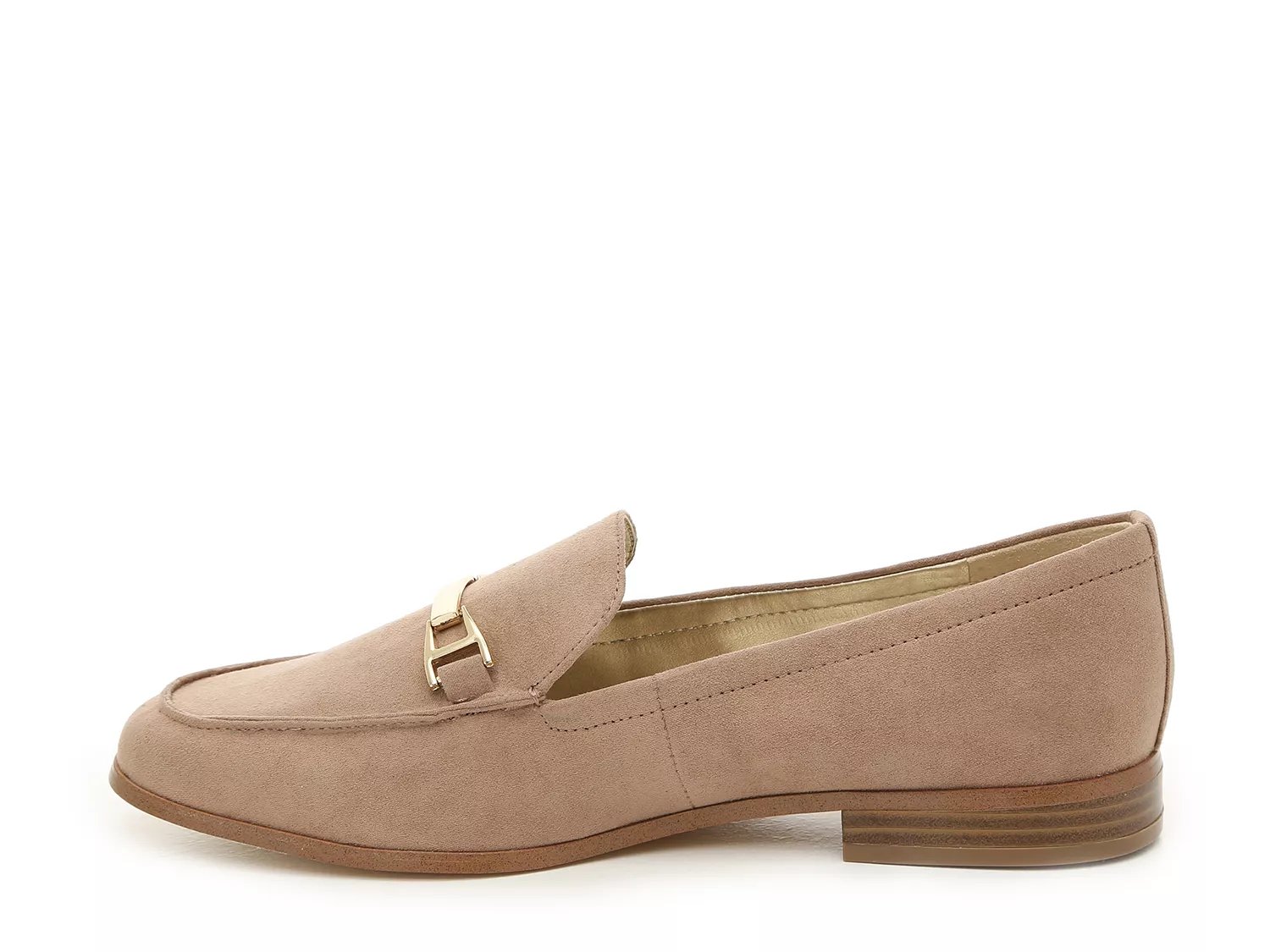 bandolino lapenta loafer