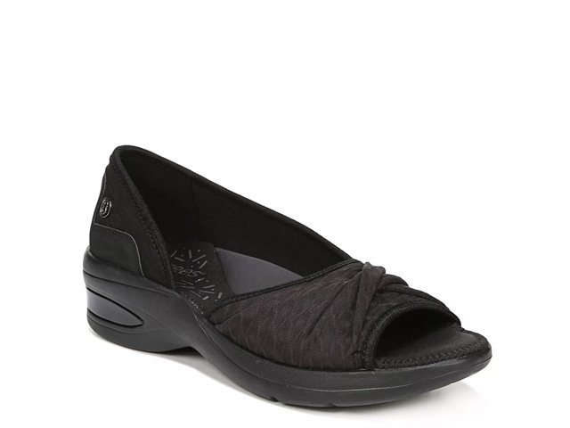 Bzees shoes outlet at dsw