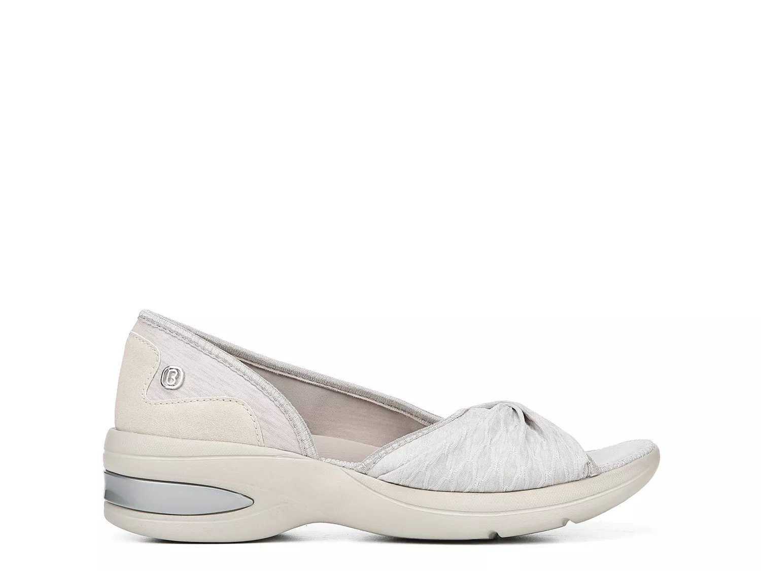 bzees shoes discount