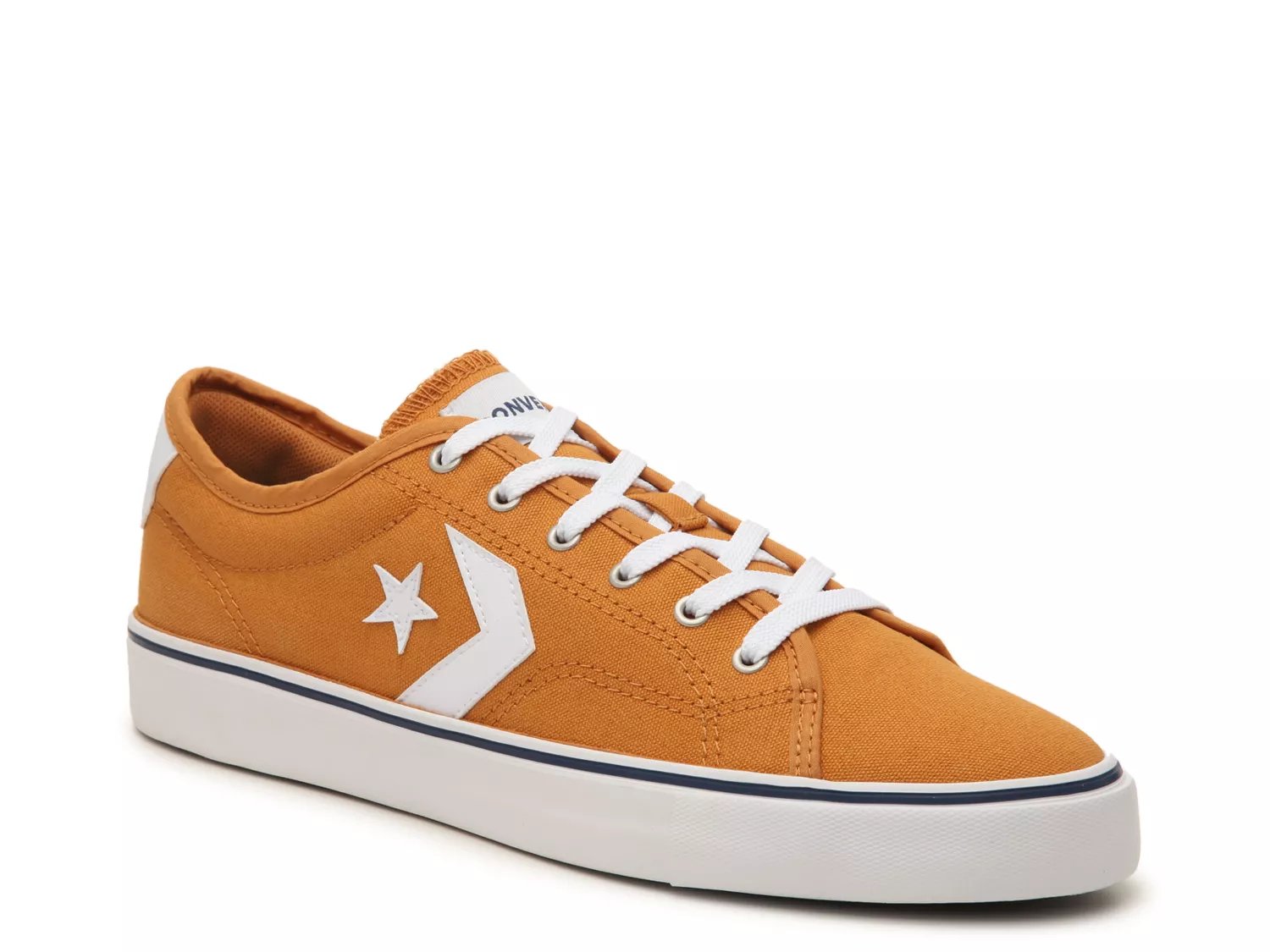 converse replay trainers