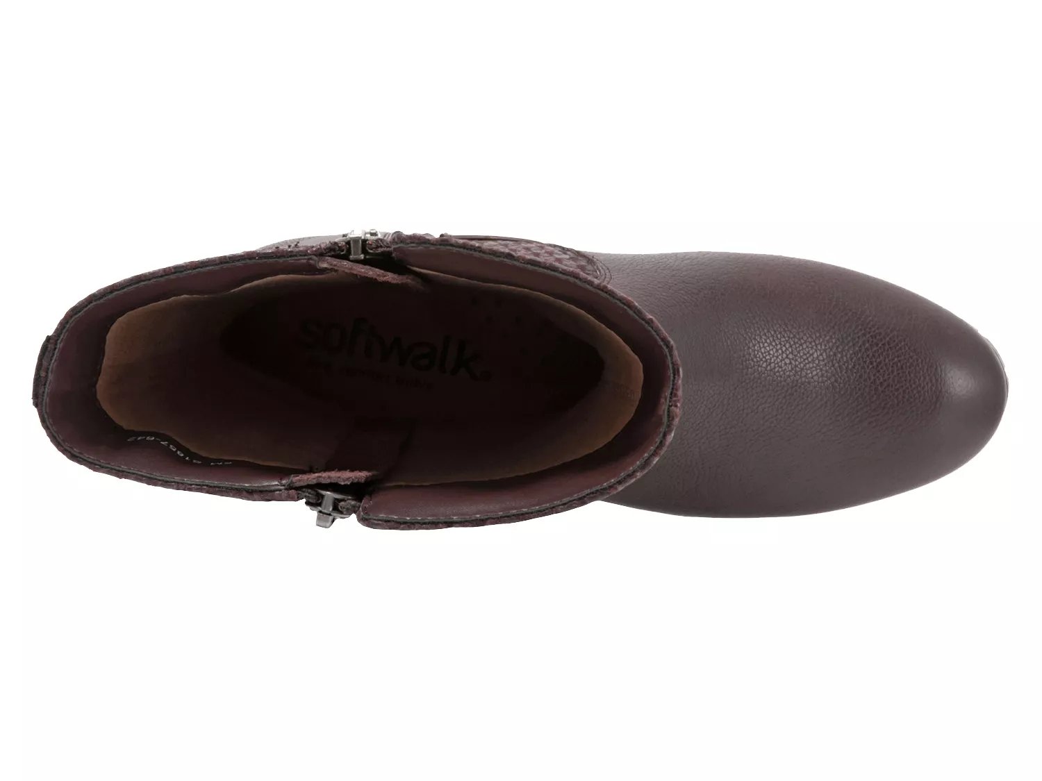 softwalk marlowe boot