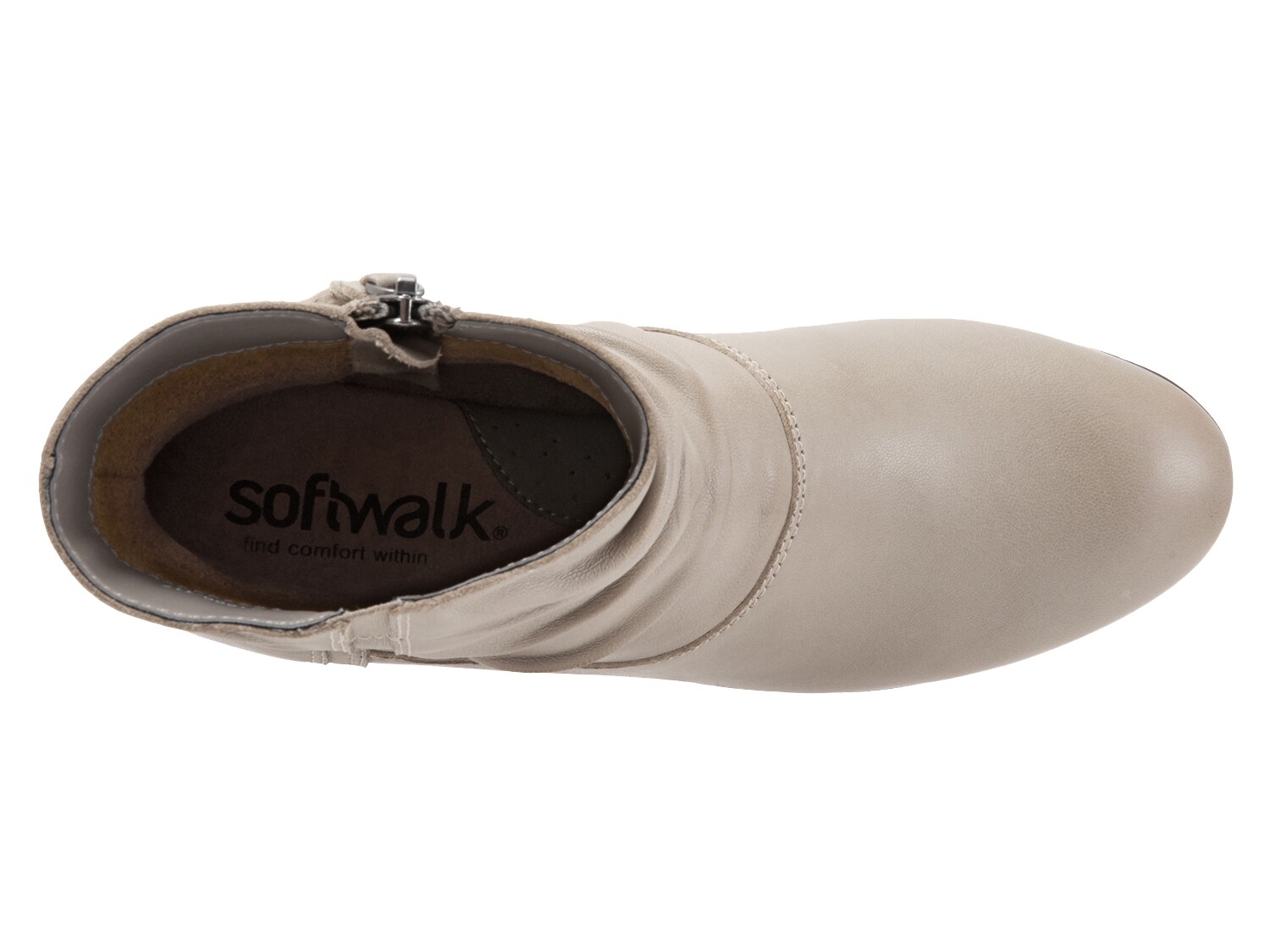 softwalk rochelle