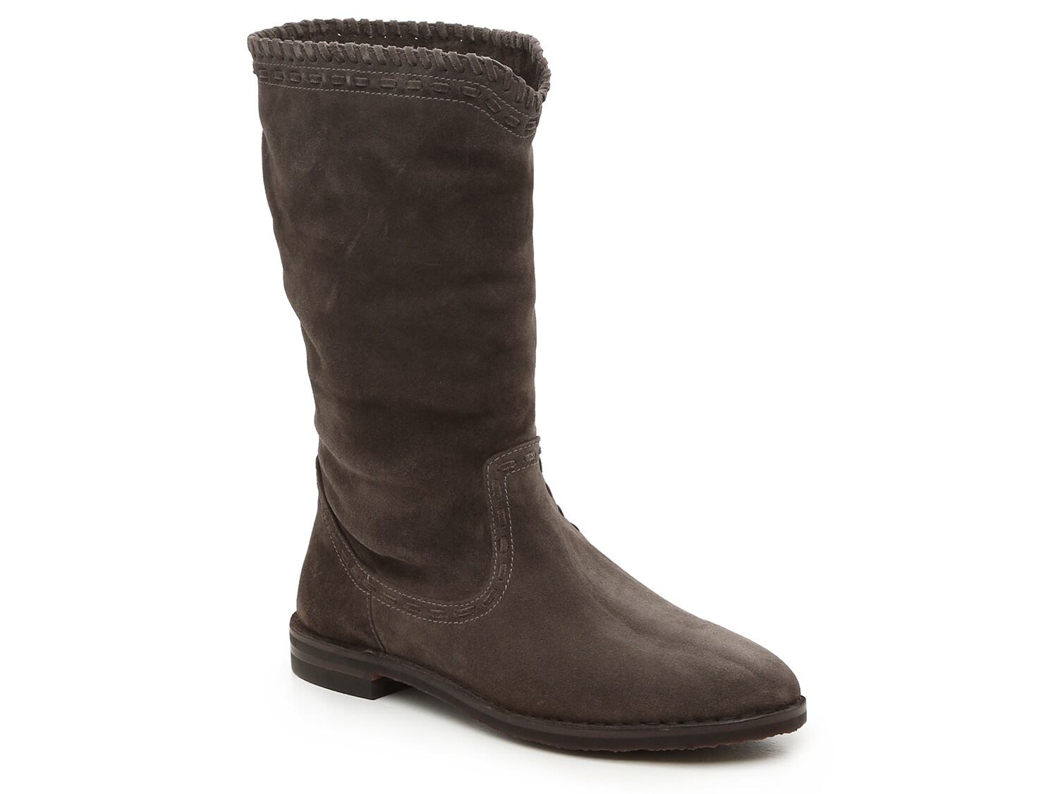 Trask Audra Boot